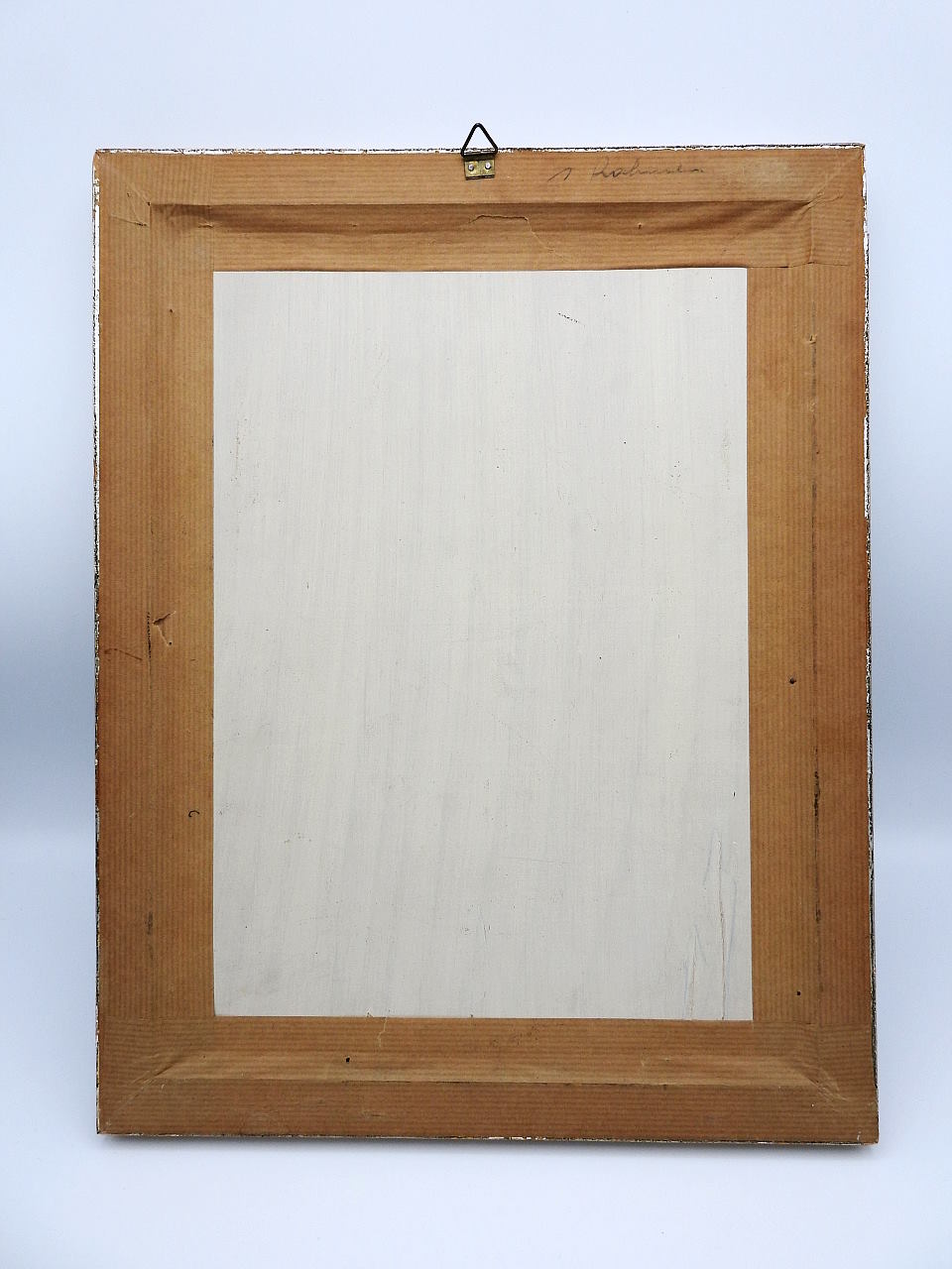 painting 010.JPG