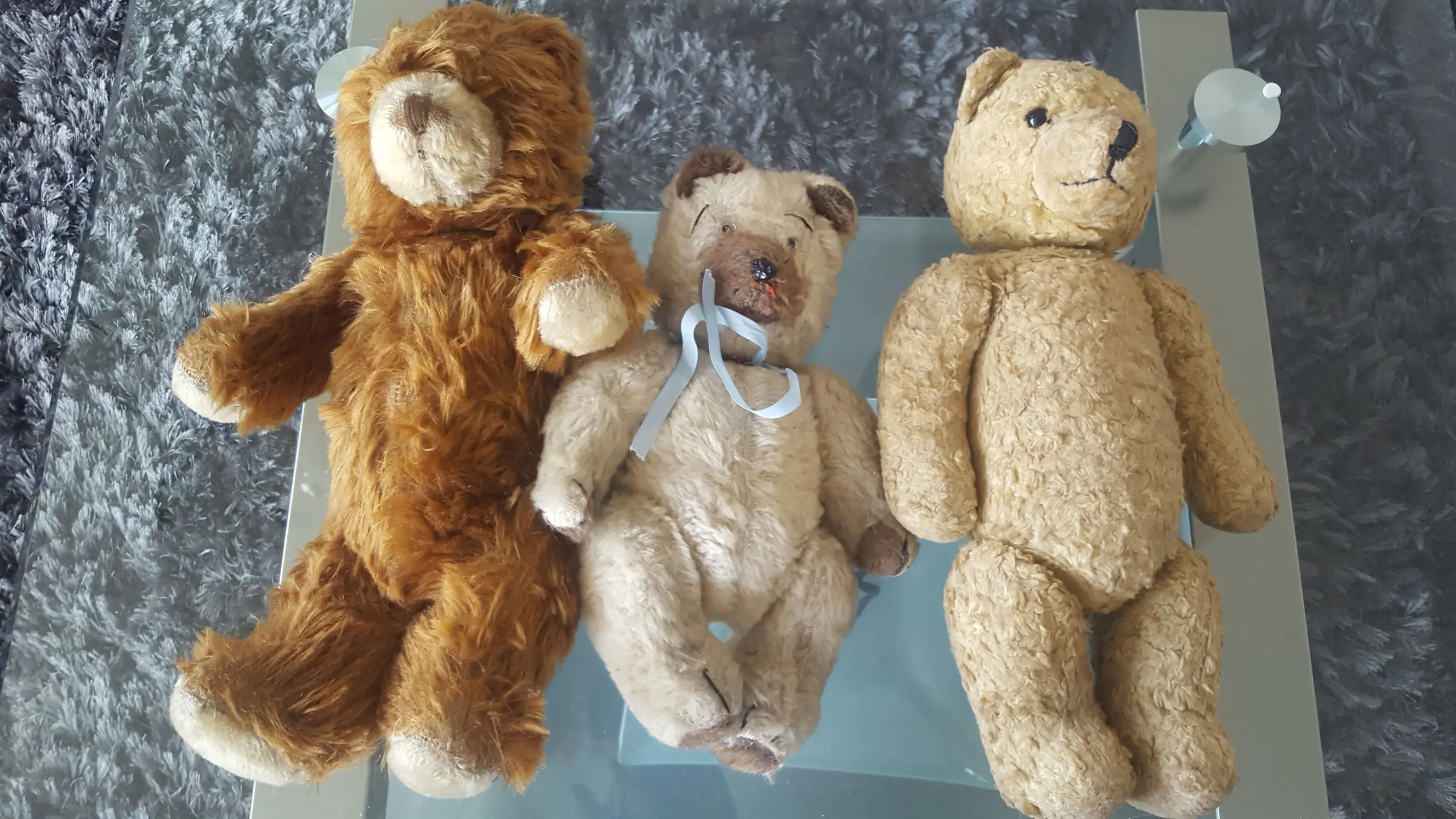 3 Teddys.jpg