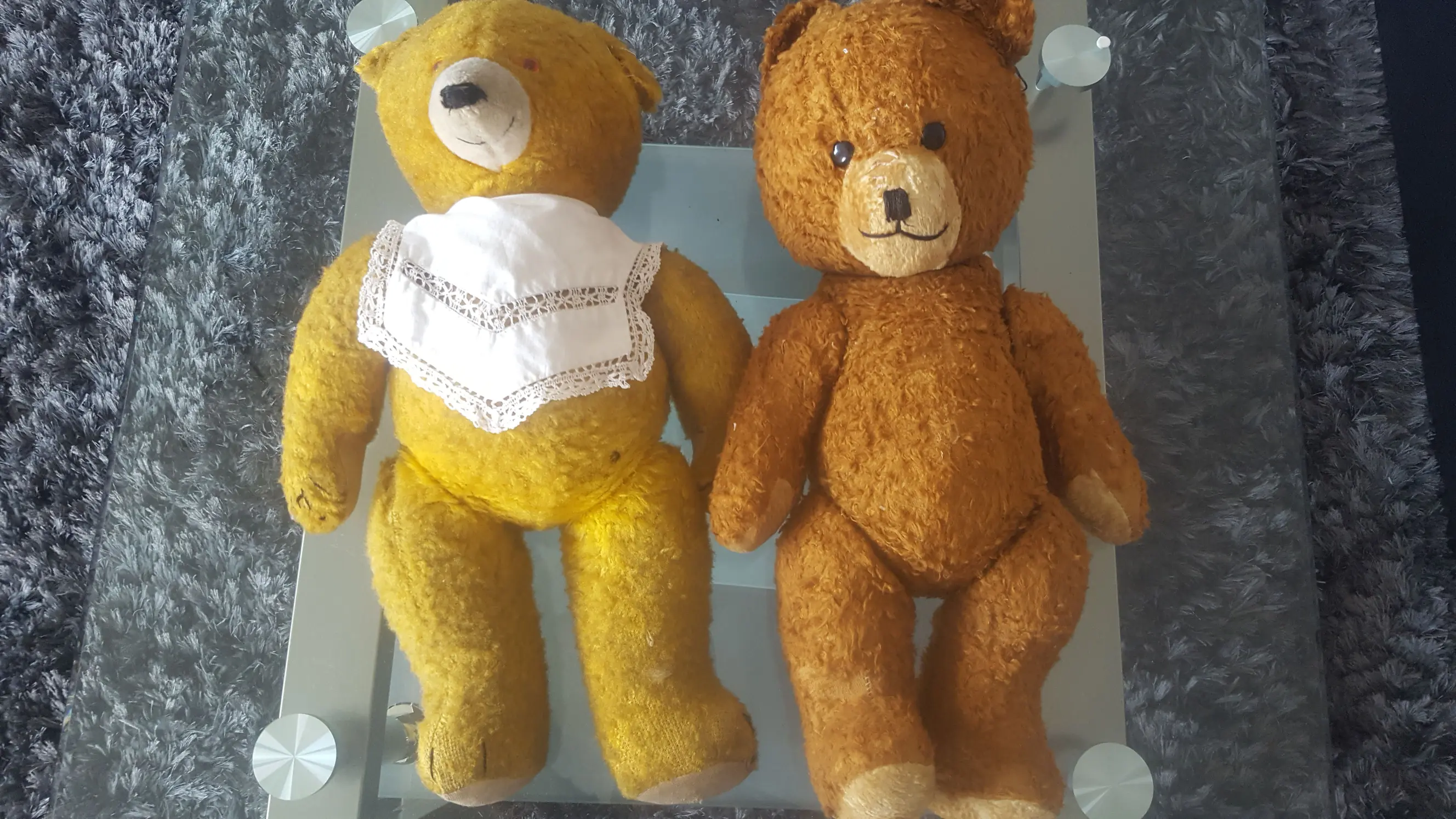2 Teddys 1.jpg