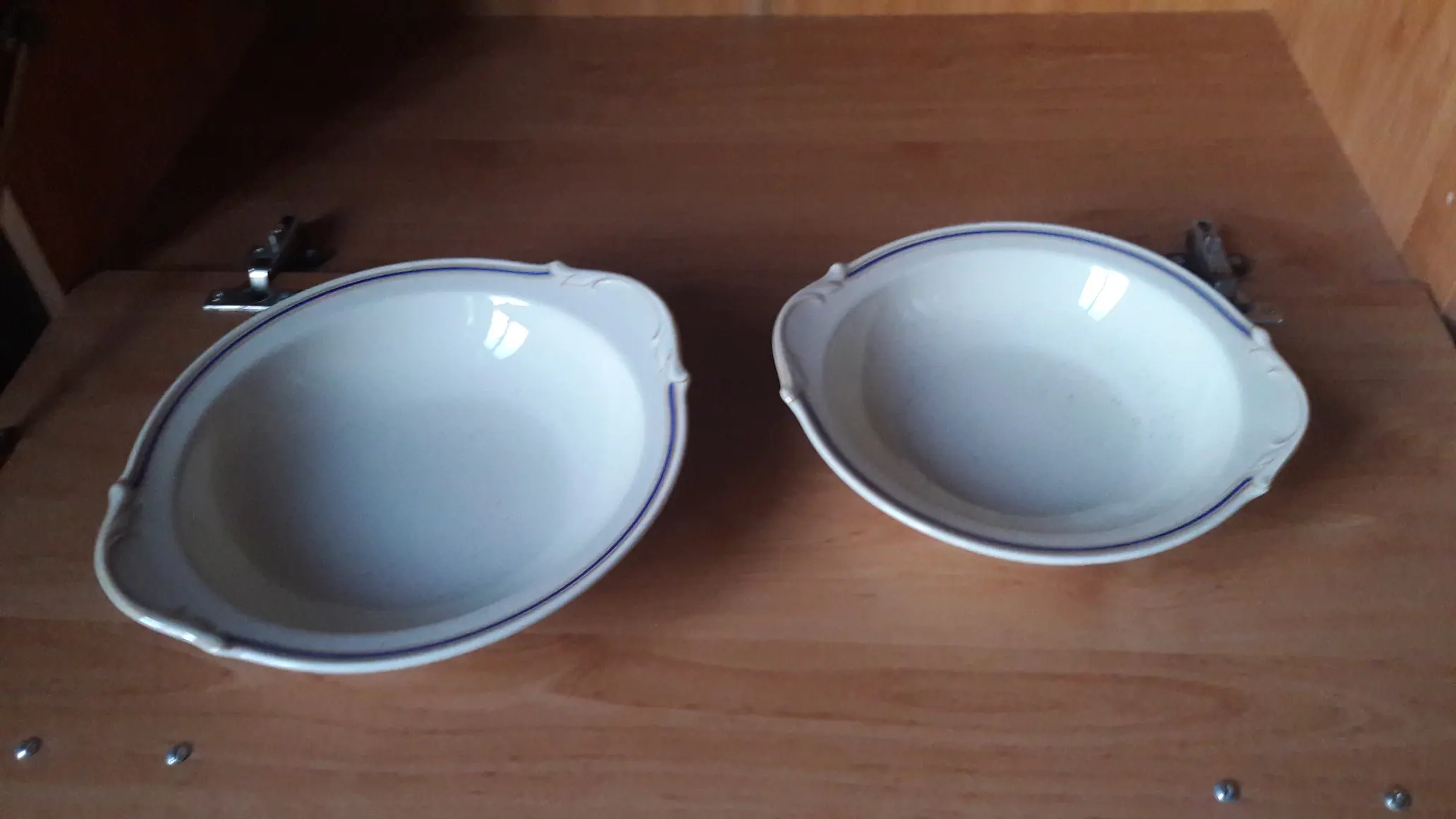 20190804_205403.jpg