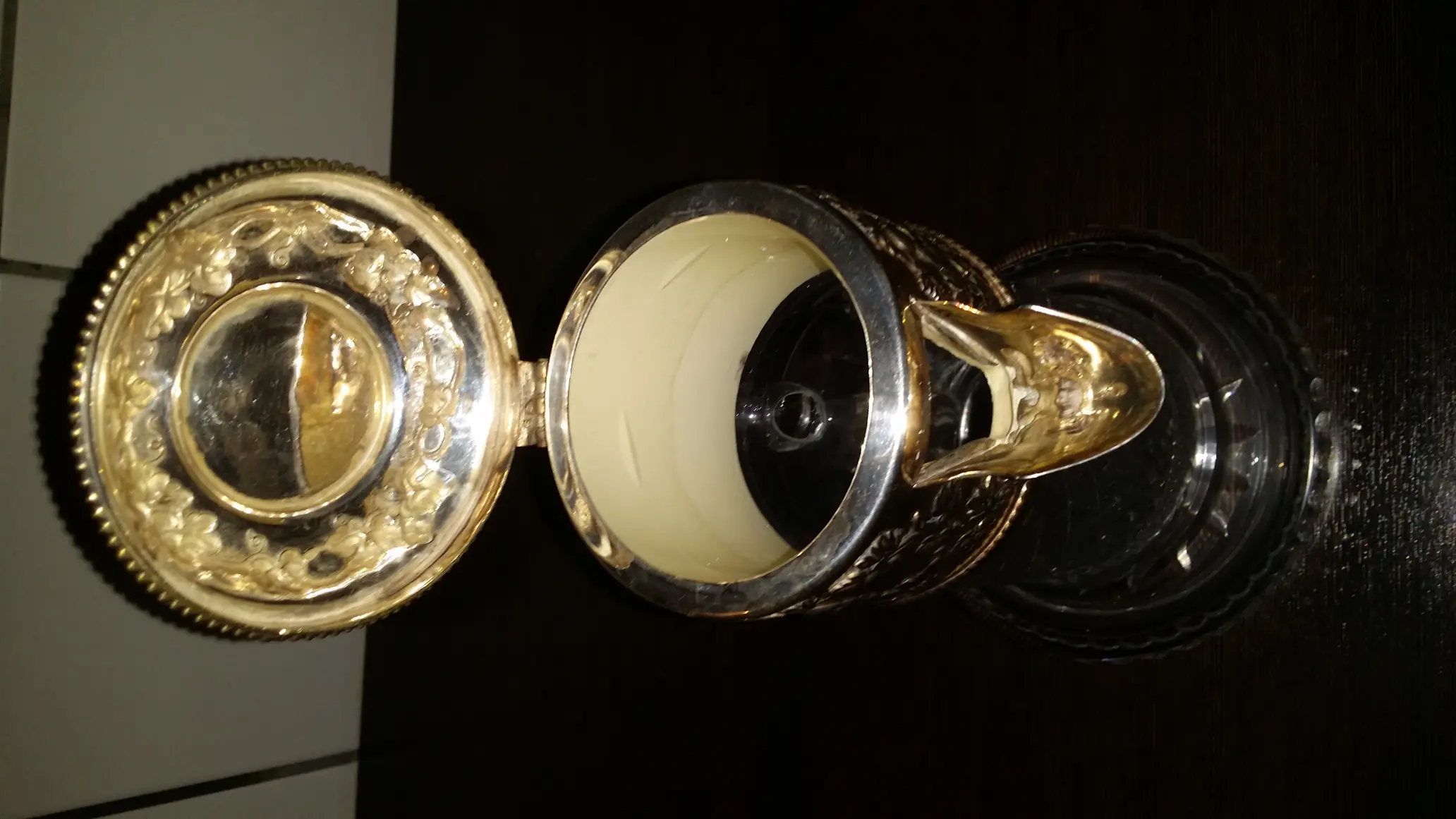 20190804_233634.jpg