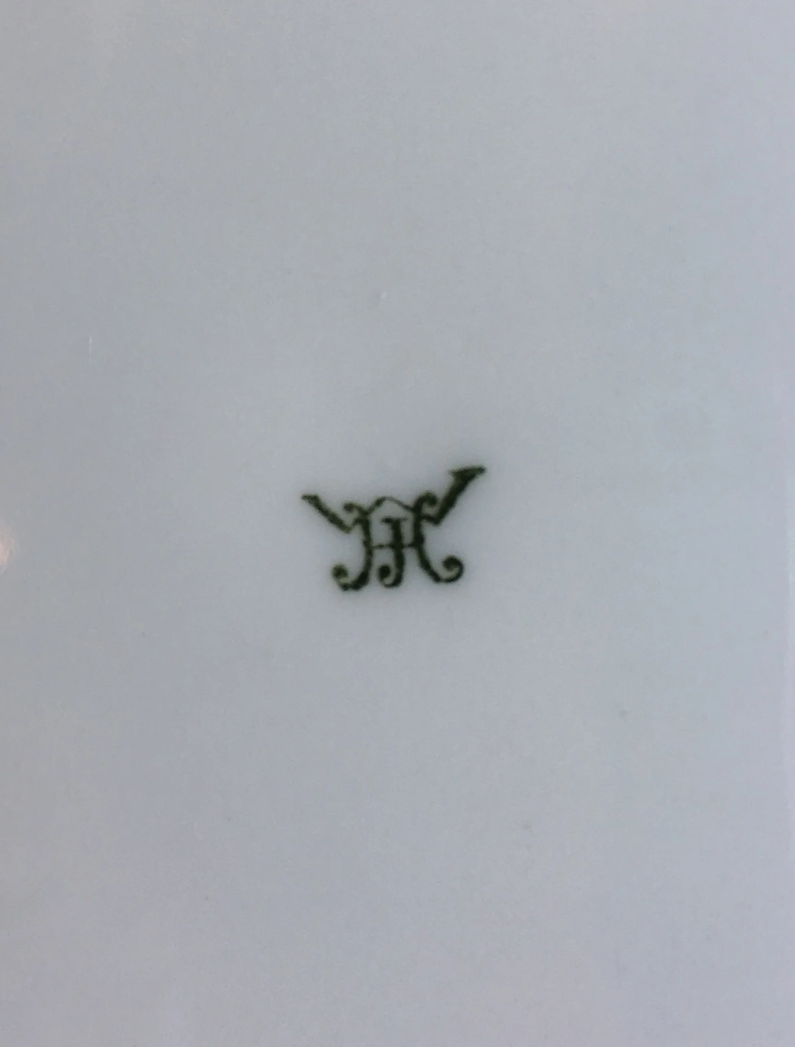 663747CB-B160-46DF-9F63-9BFDB74D7D52.jpeg