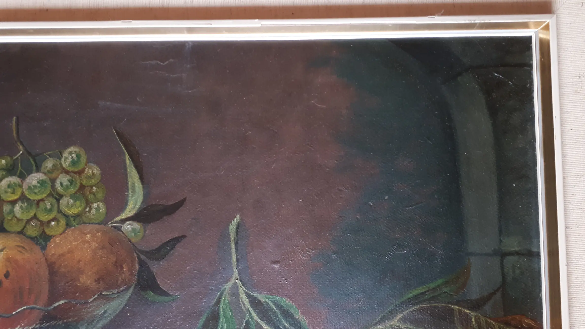 20190805_133620.jpg