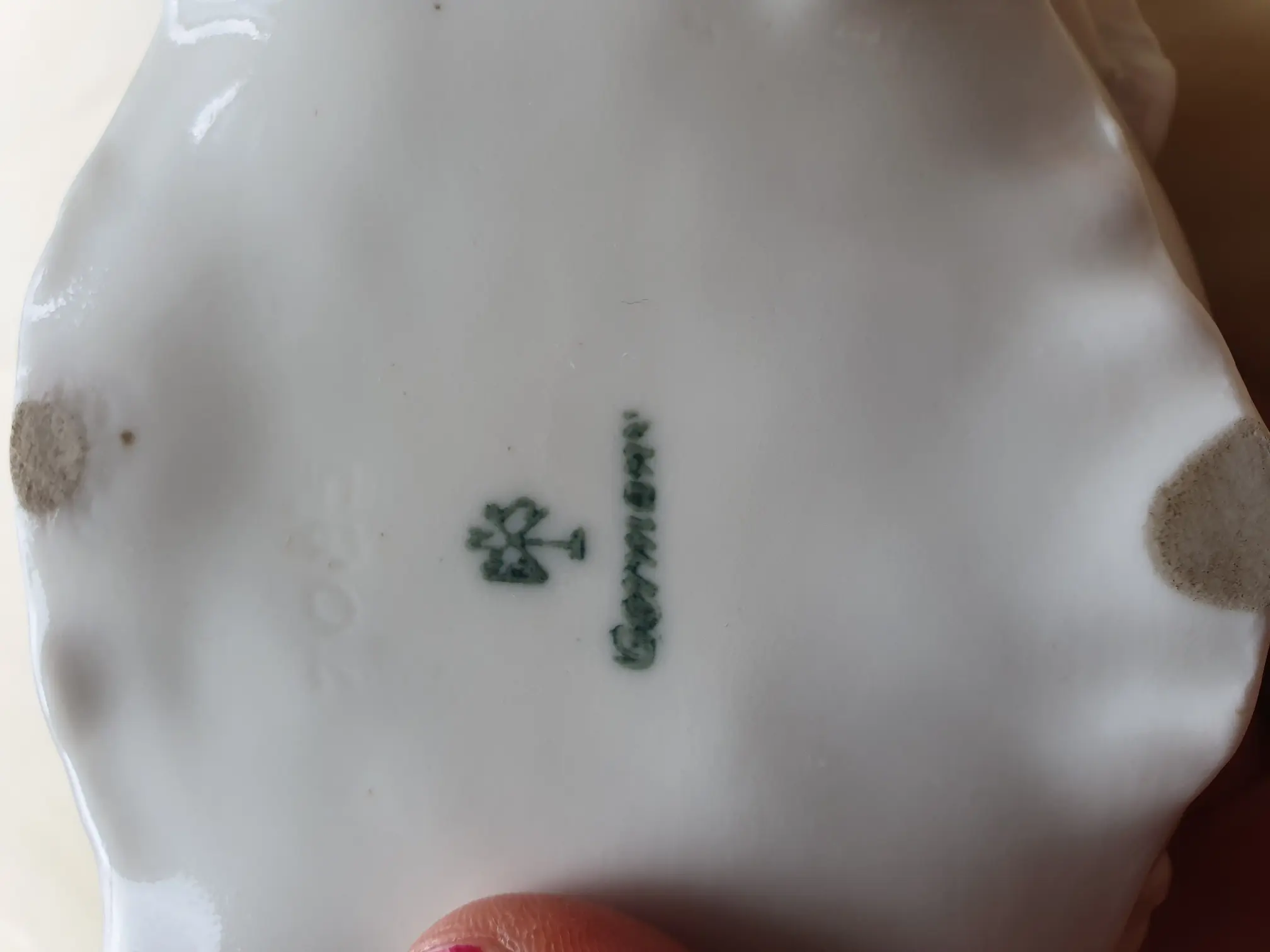 20190805_172913.jpg