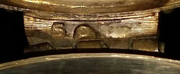 20190804_233817-1-1.jpg