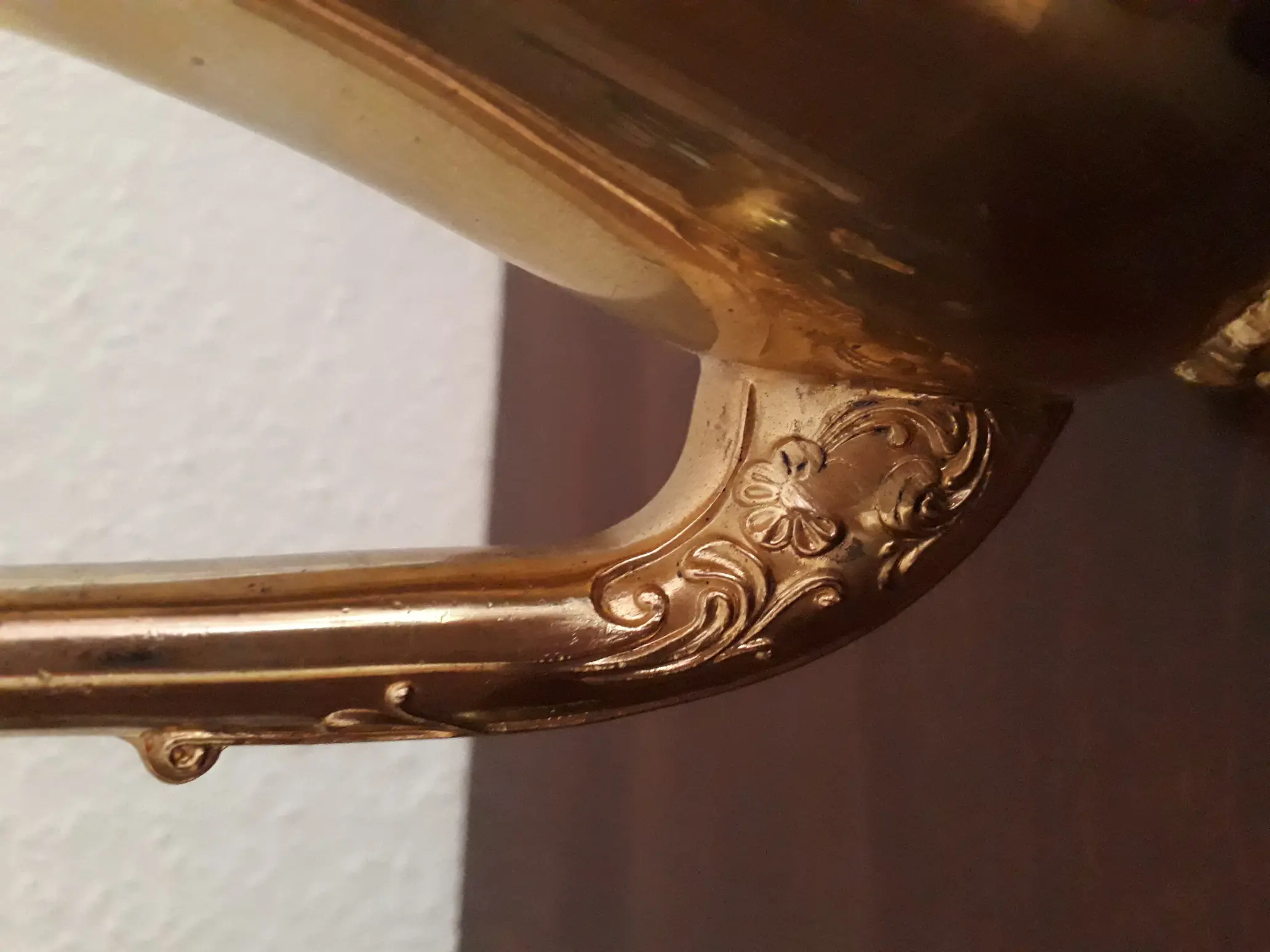 20190806_090055.jpg