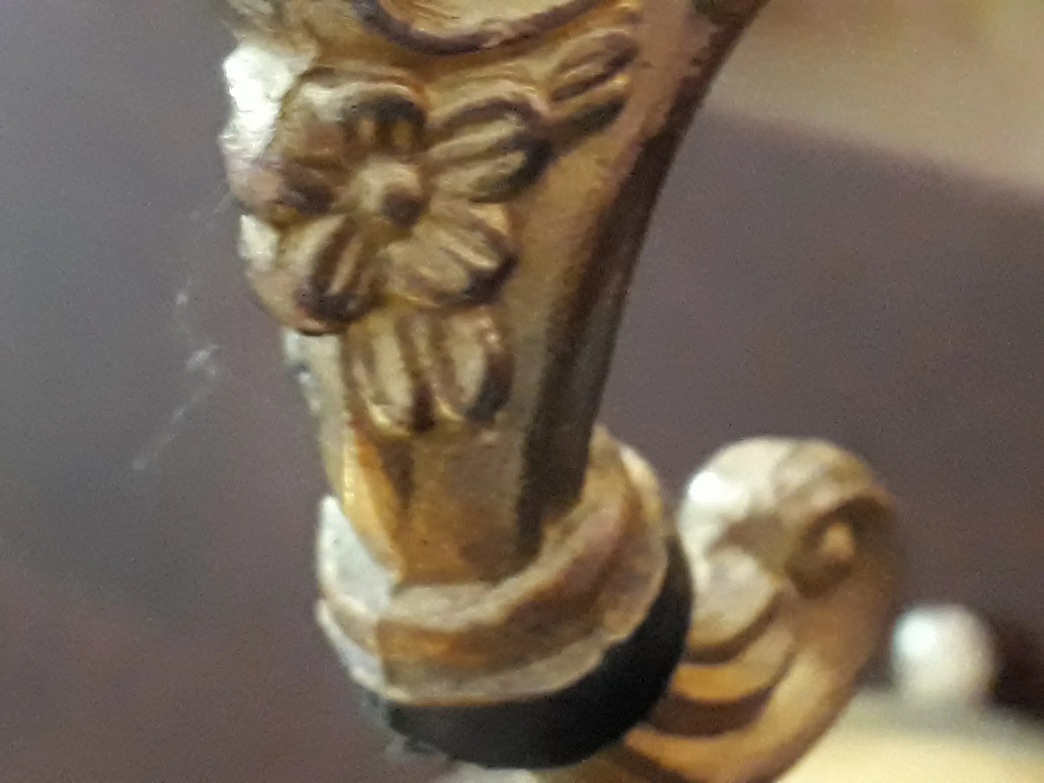 20190806_090219.jpg