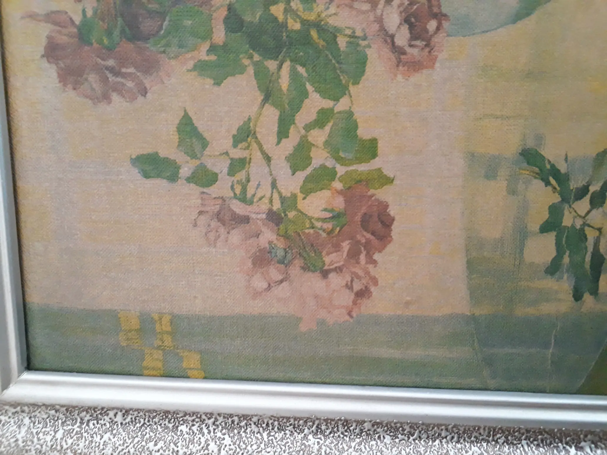 20190806_153719.jpg