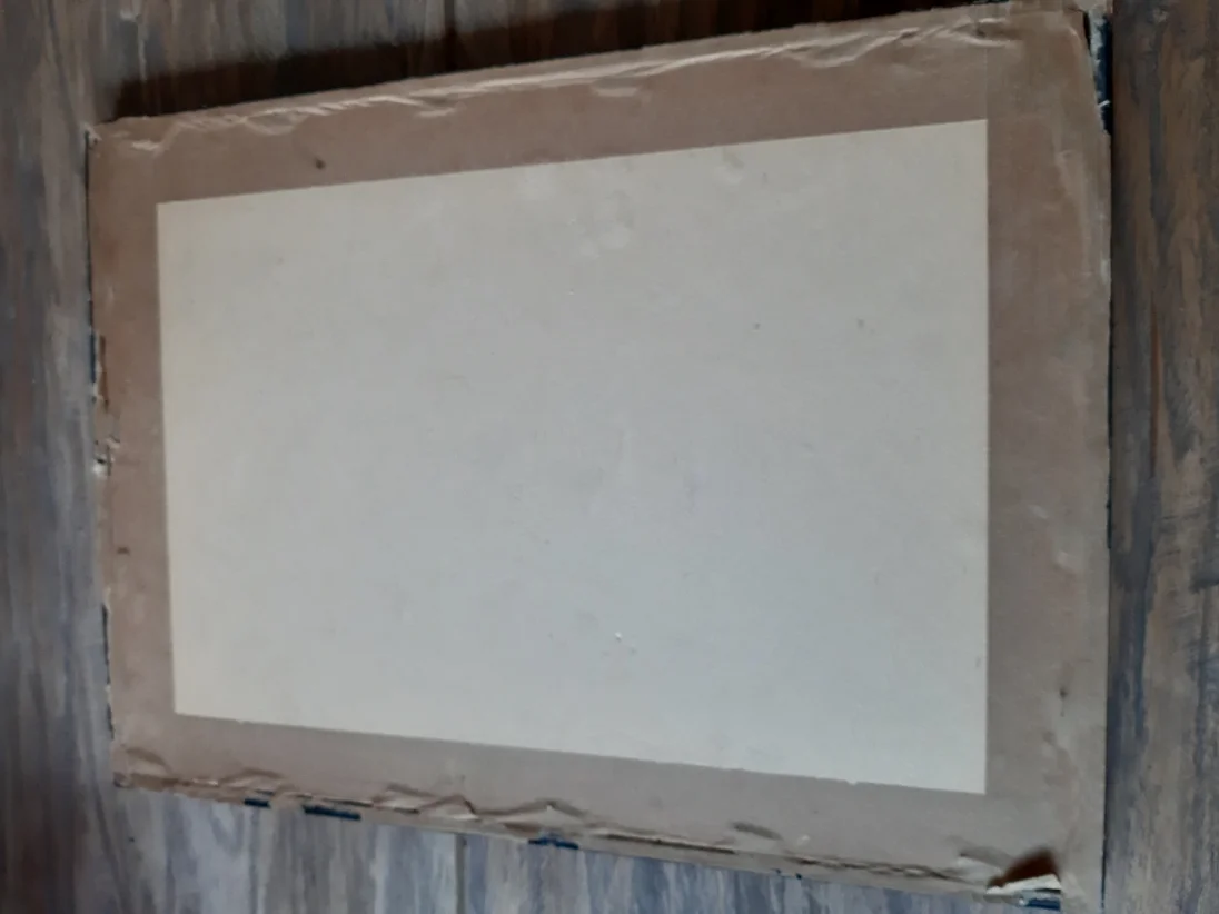 20190806_200425.jpg