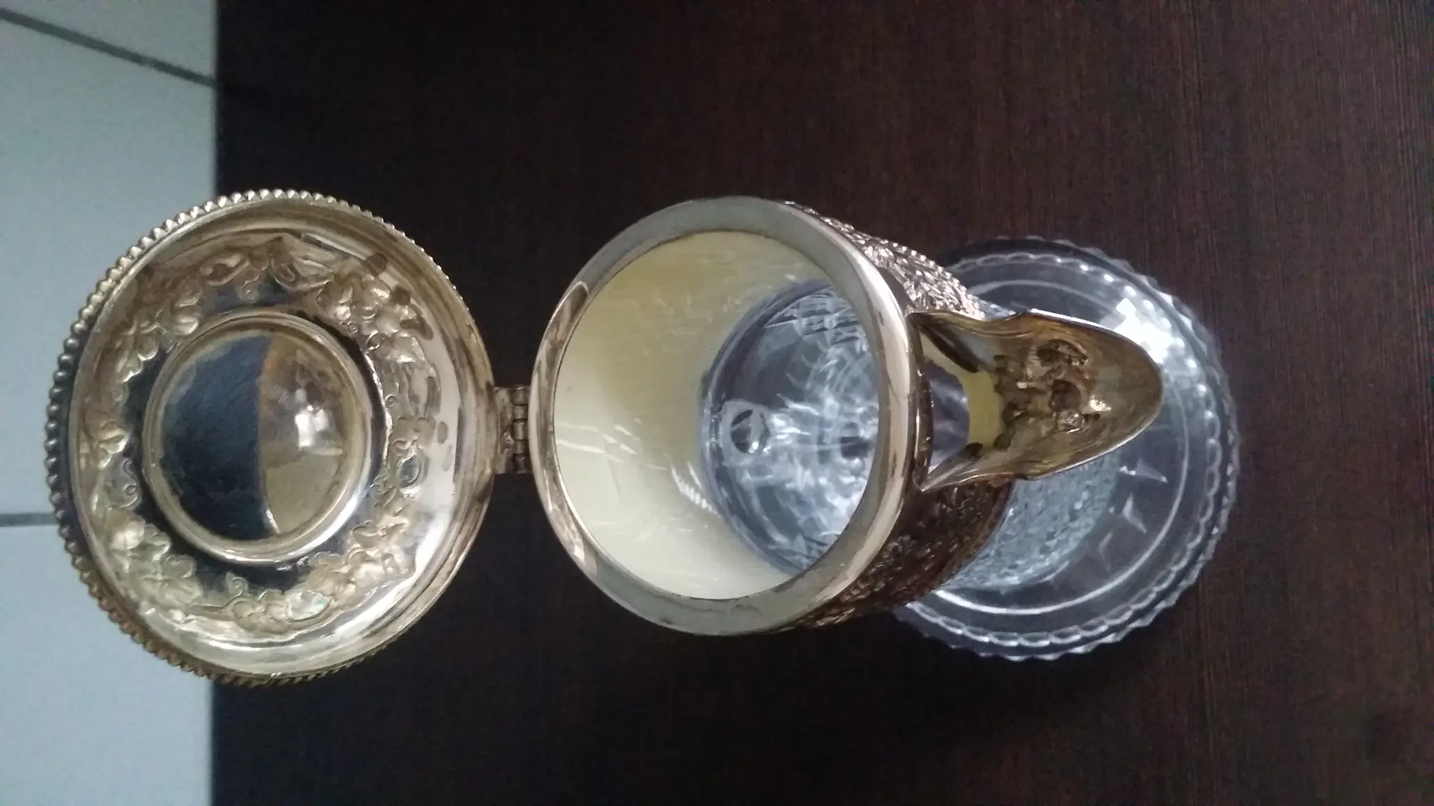 20190807_140650.jpg
