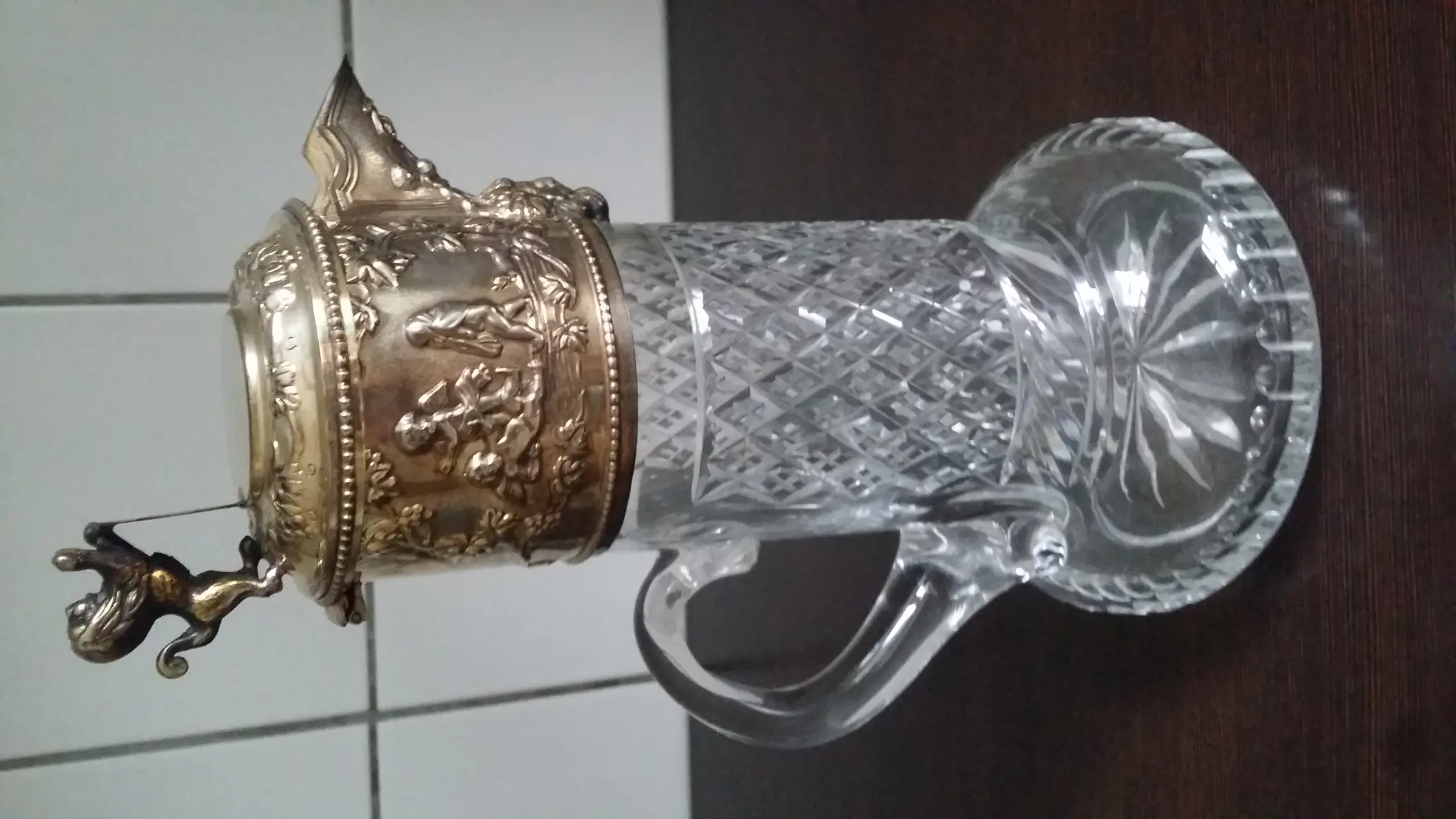 20190807_140459.jpg