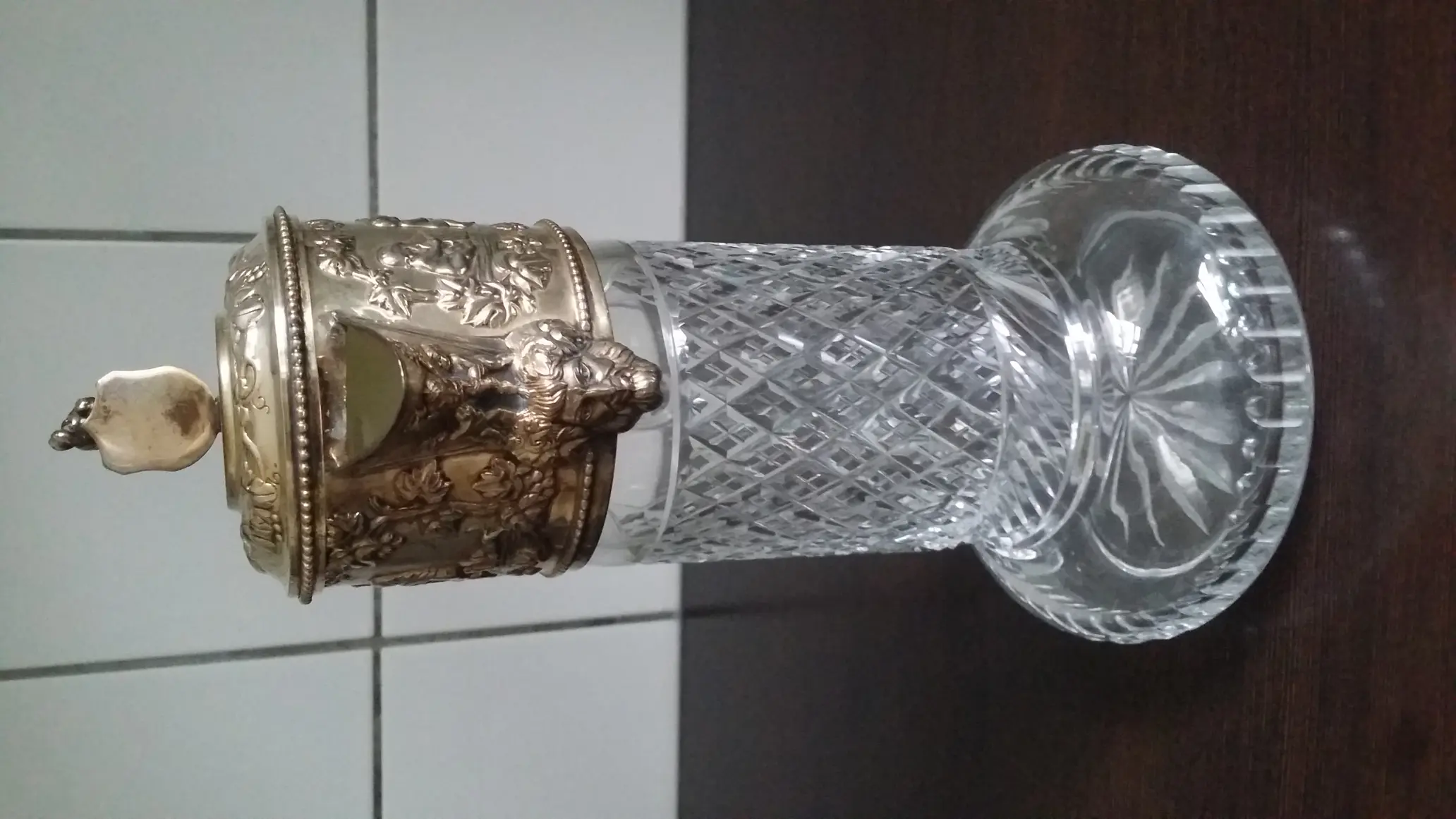 20190807_140449.jpg