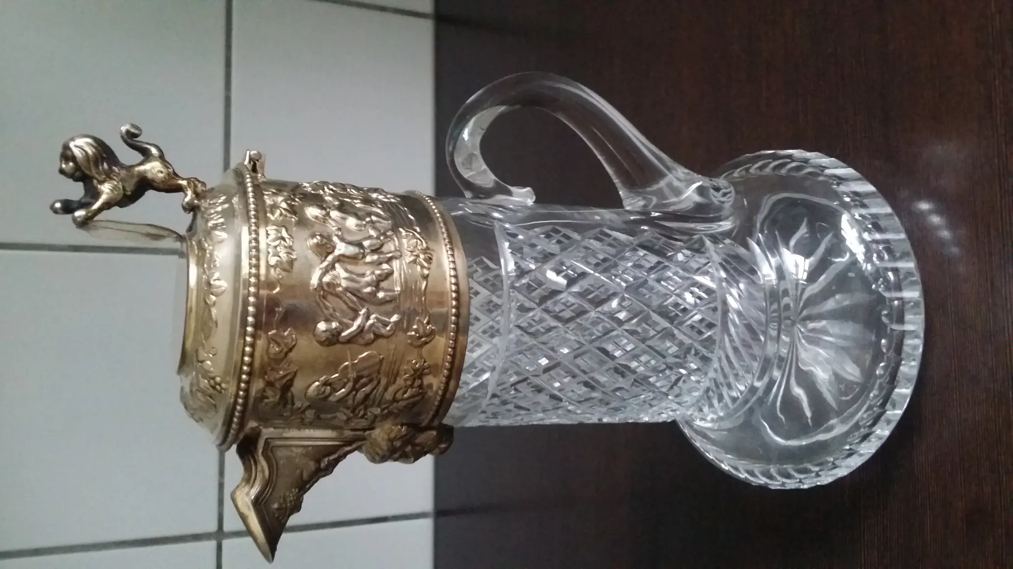 20190807_140436.jpg