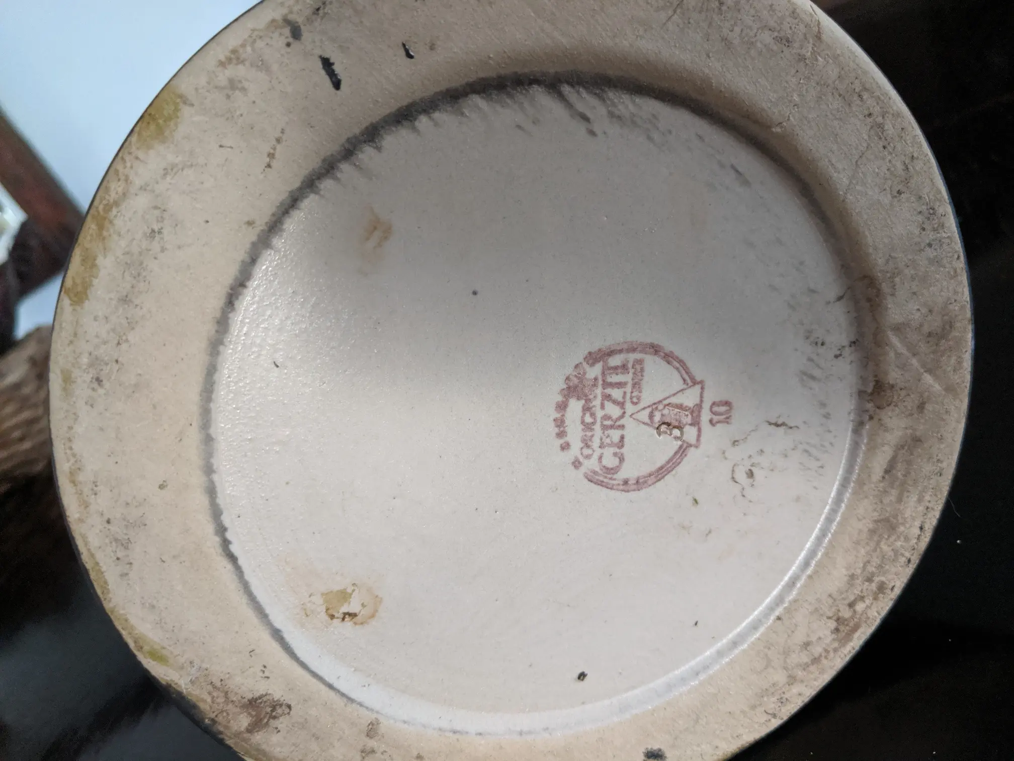 IMG_20190804_194453.jpg