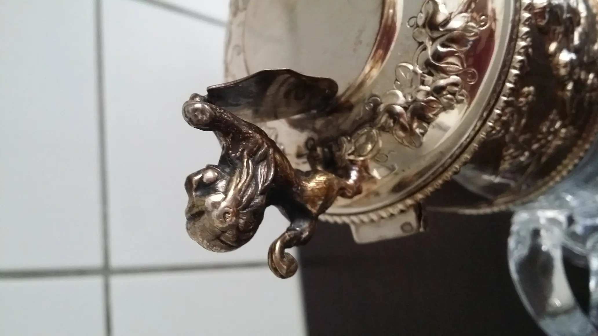 20190807_180613.jpg