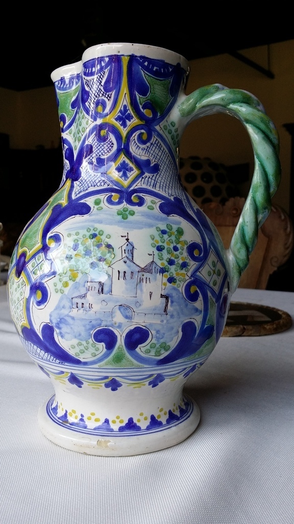 20140112_130628.jpg