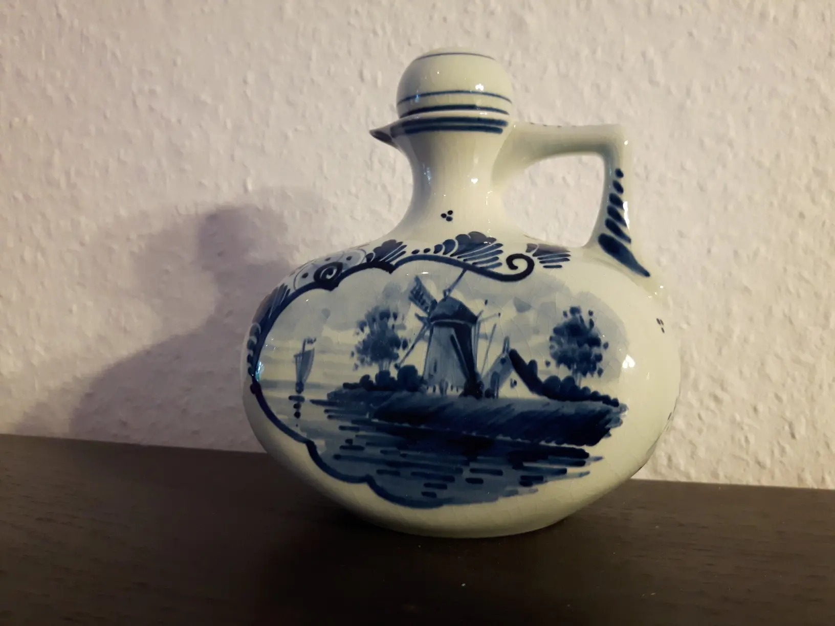 20190809_163930.jpg
