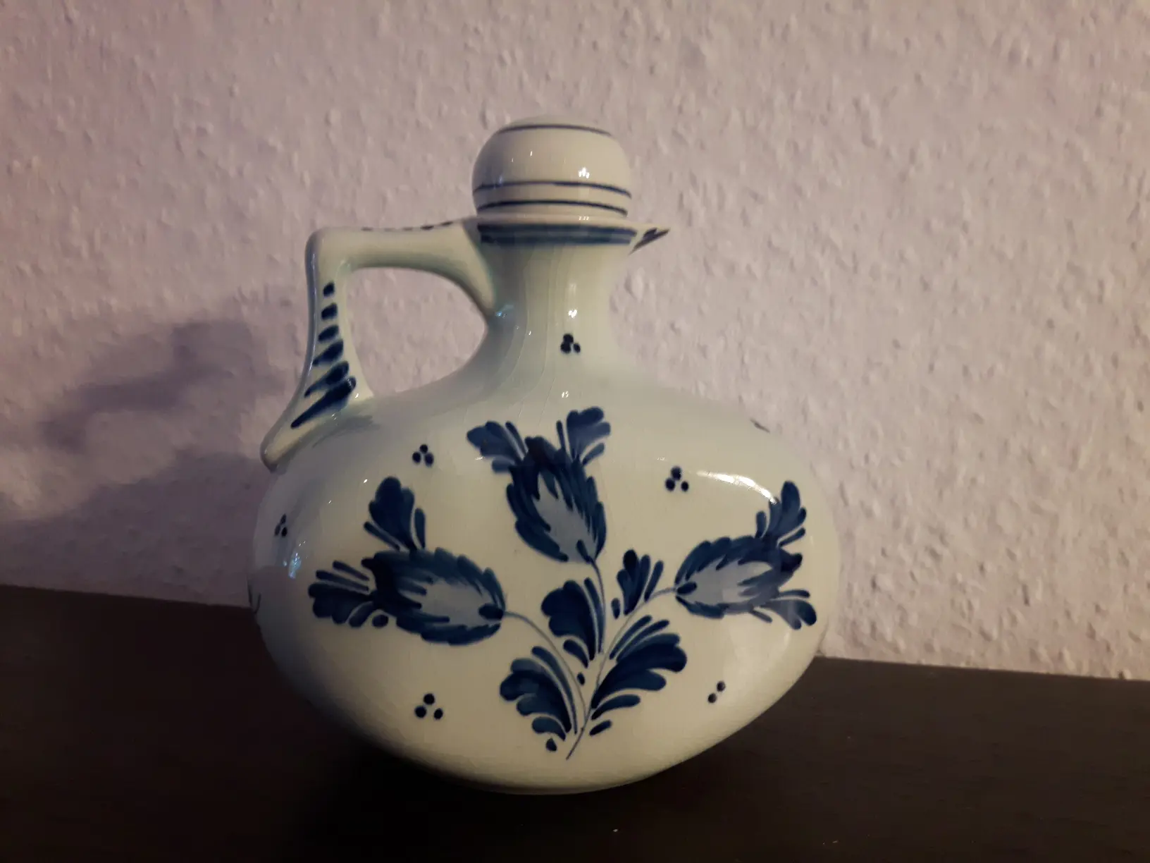 20190809_163941.jpg