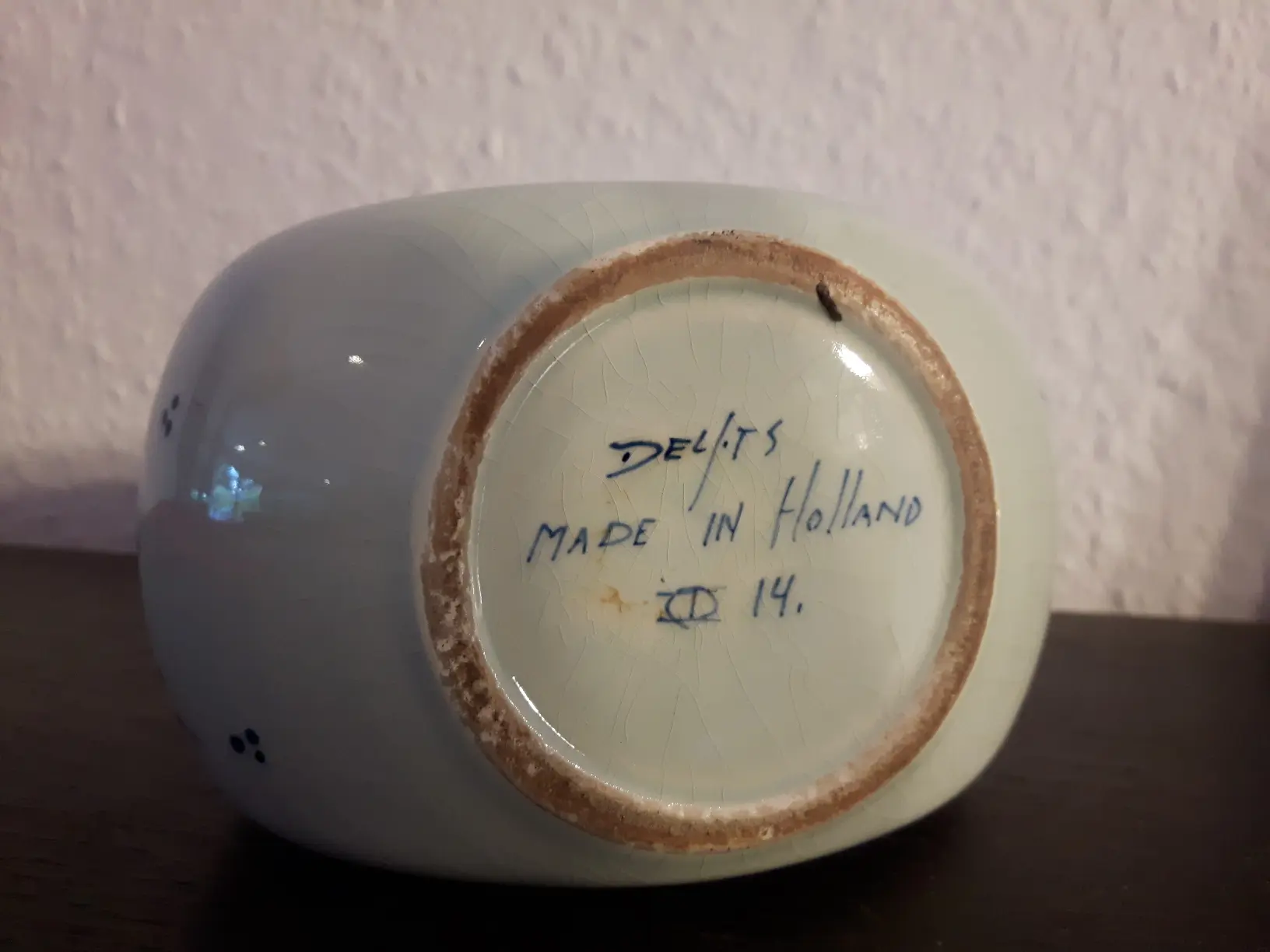 20190809_163959.jpg