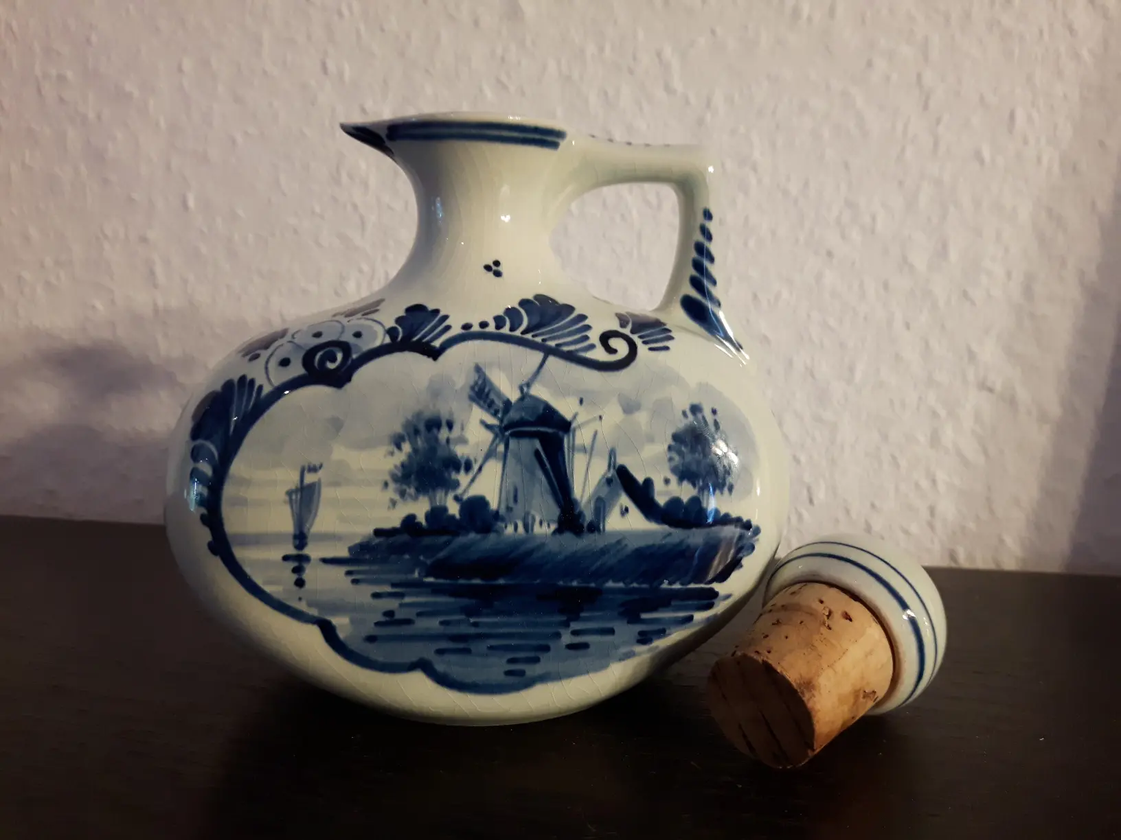 20190809_164011.jpg