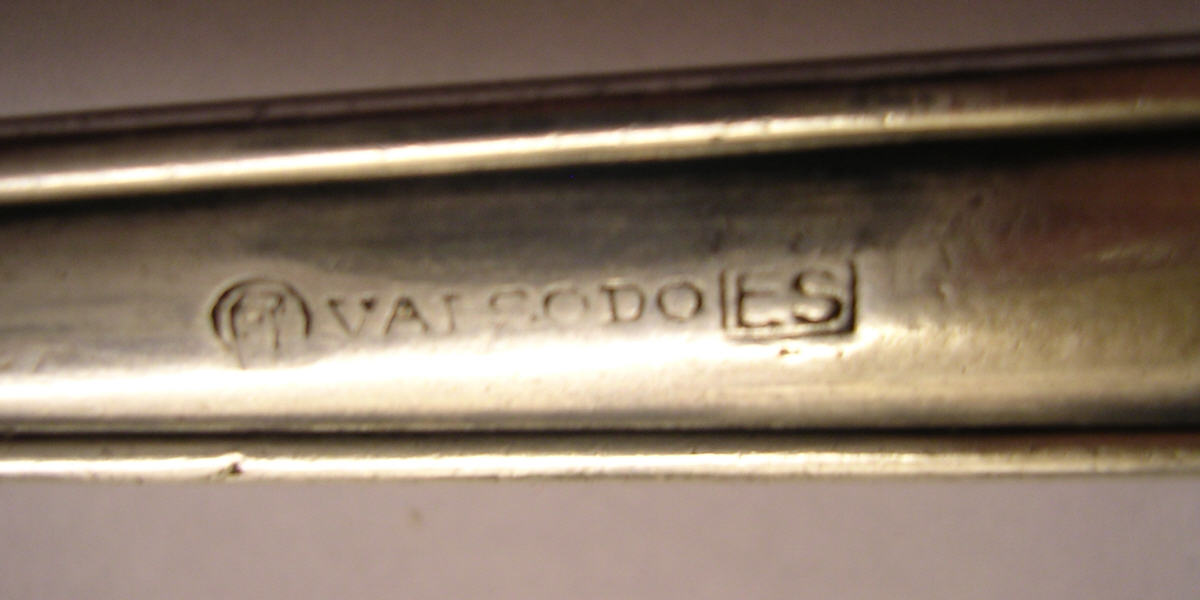 dscn0052.jpg