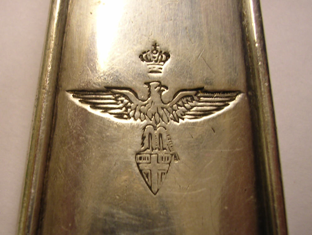 dscn0056.jpg