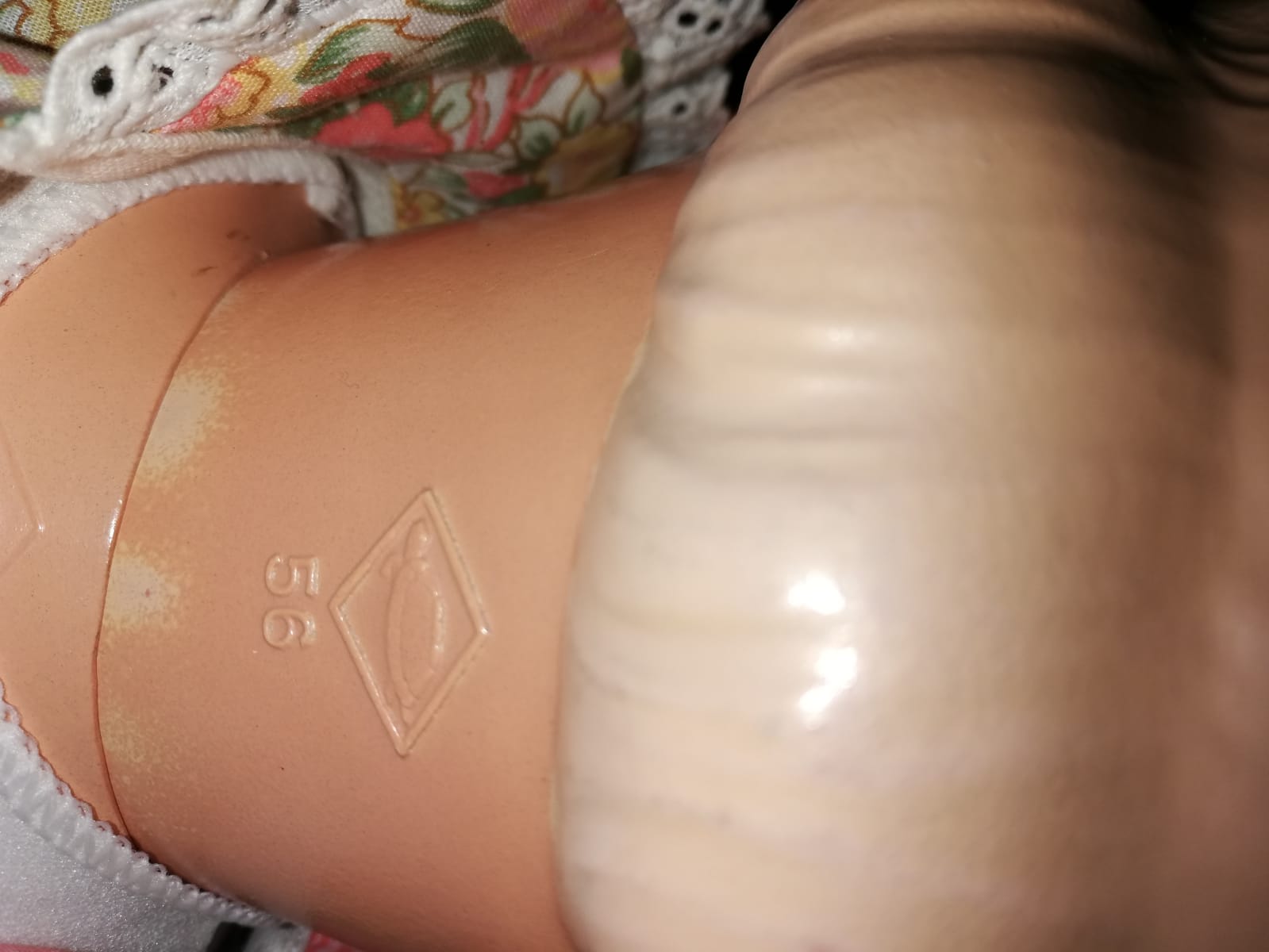 IMG-20190811-WA0009.jpg