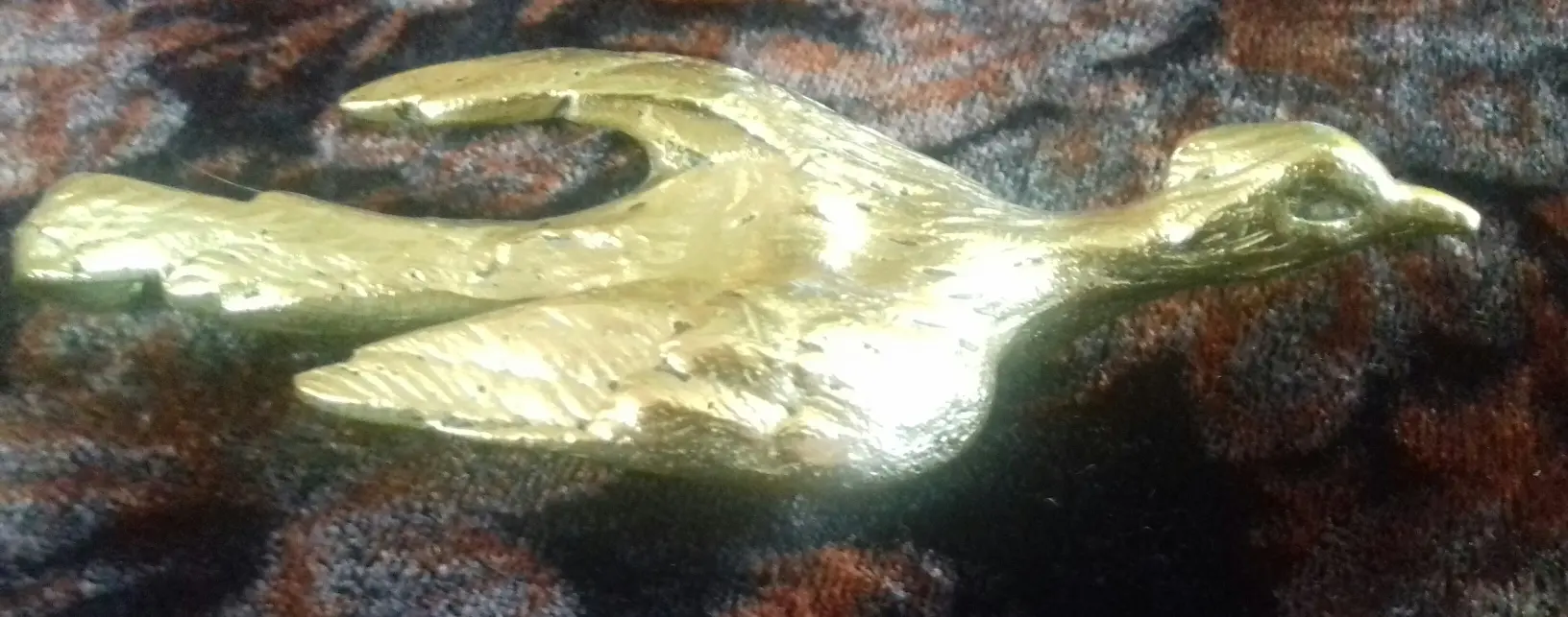 20190809_110606-2.jpg