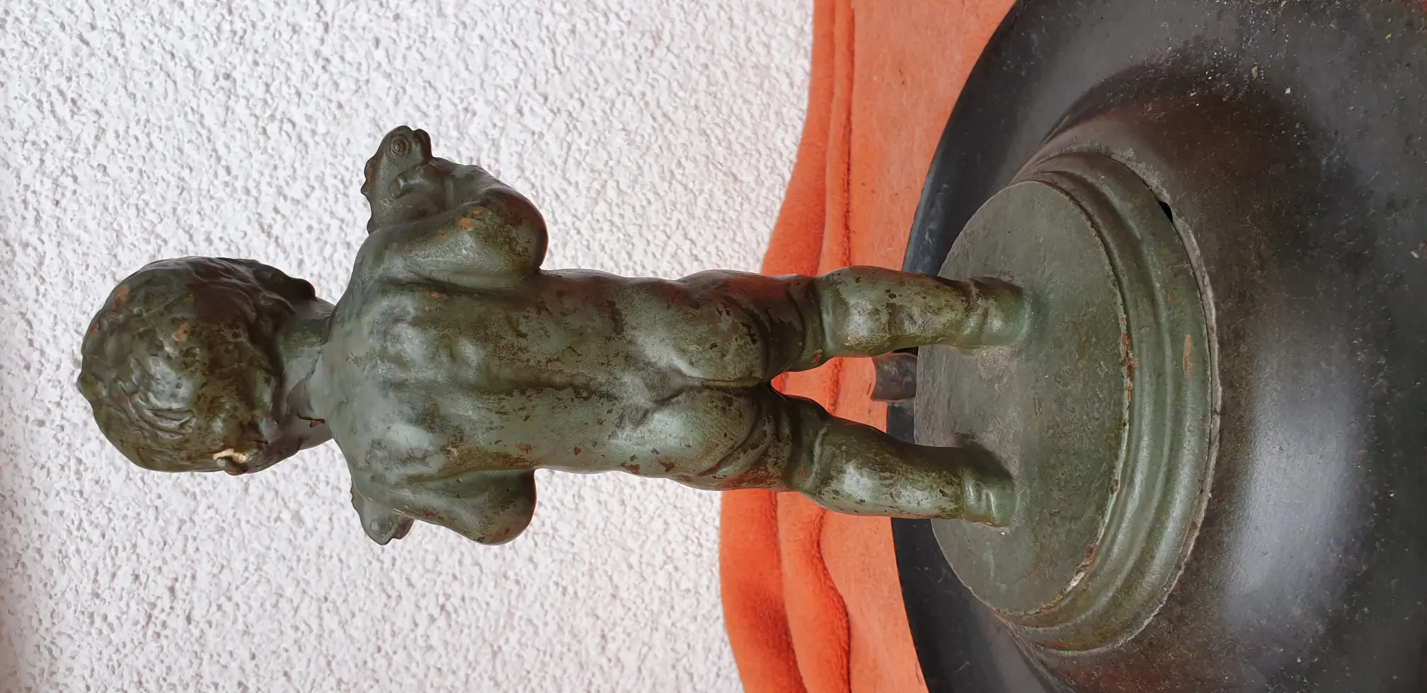 20190811_170635.jpg