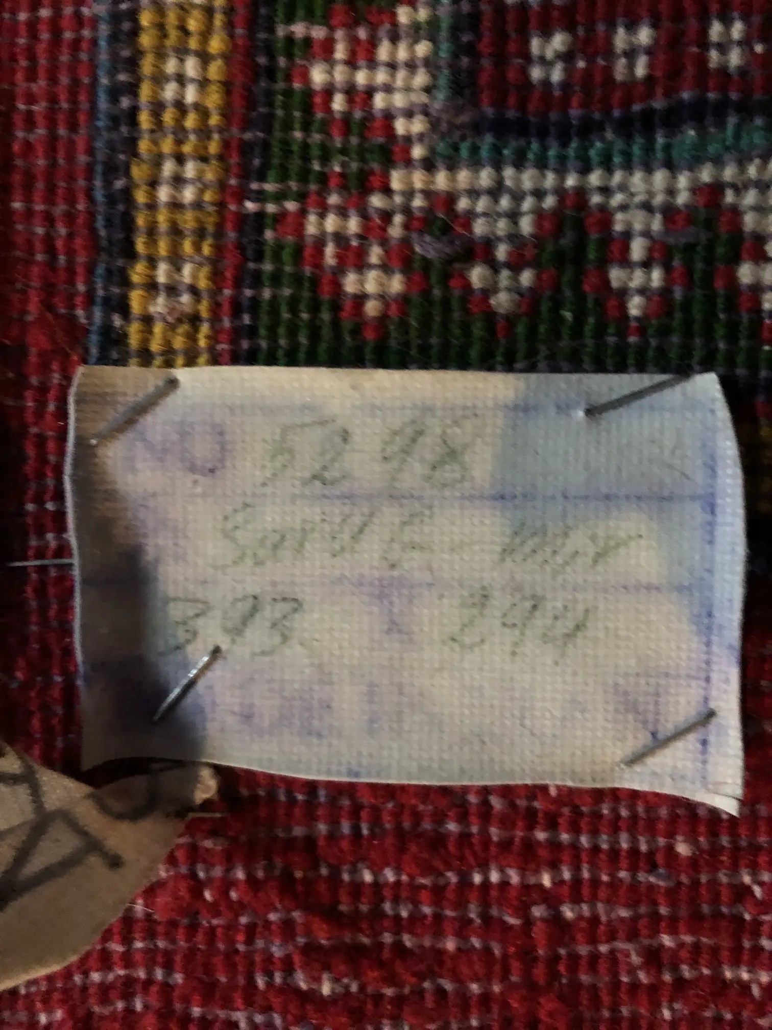 AB4FBF66-E192-4FE1-8F30-E8141261BD45.jpeg