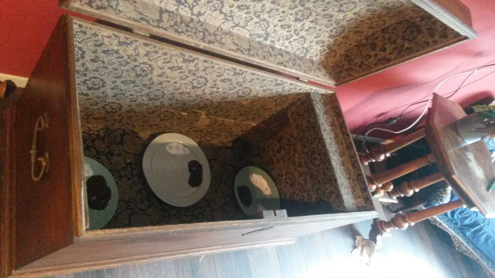 20190815_152709.jpg