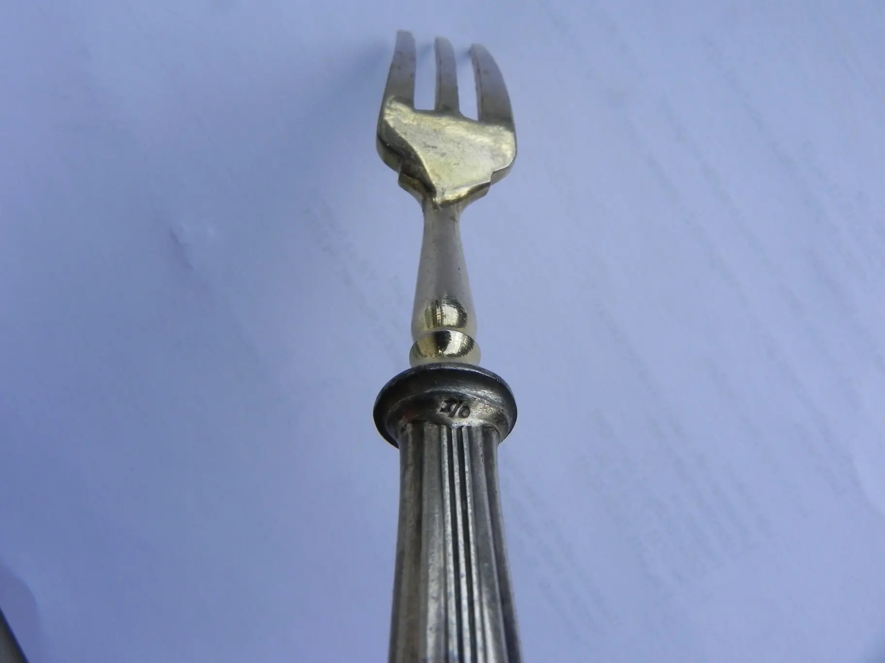 DSCN6367.JPG