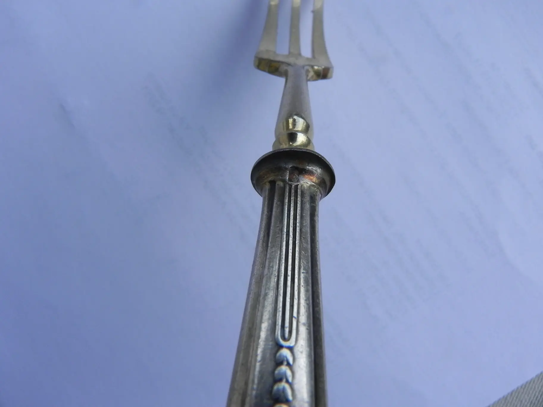 DSCN6368.JPG