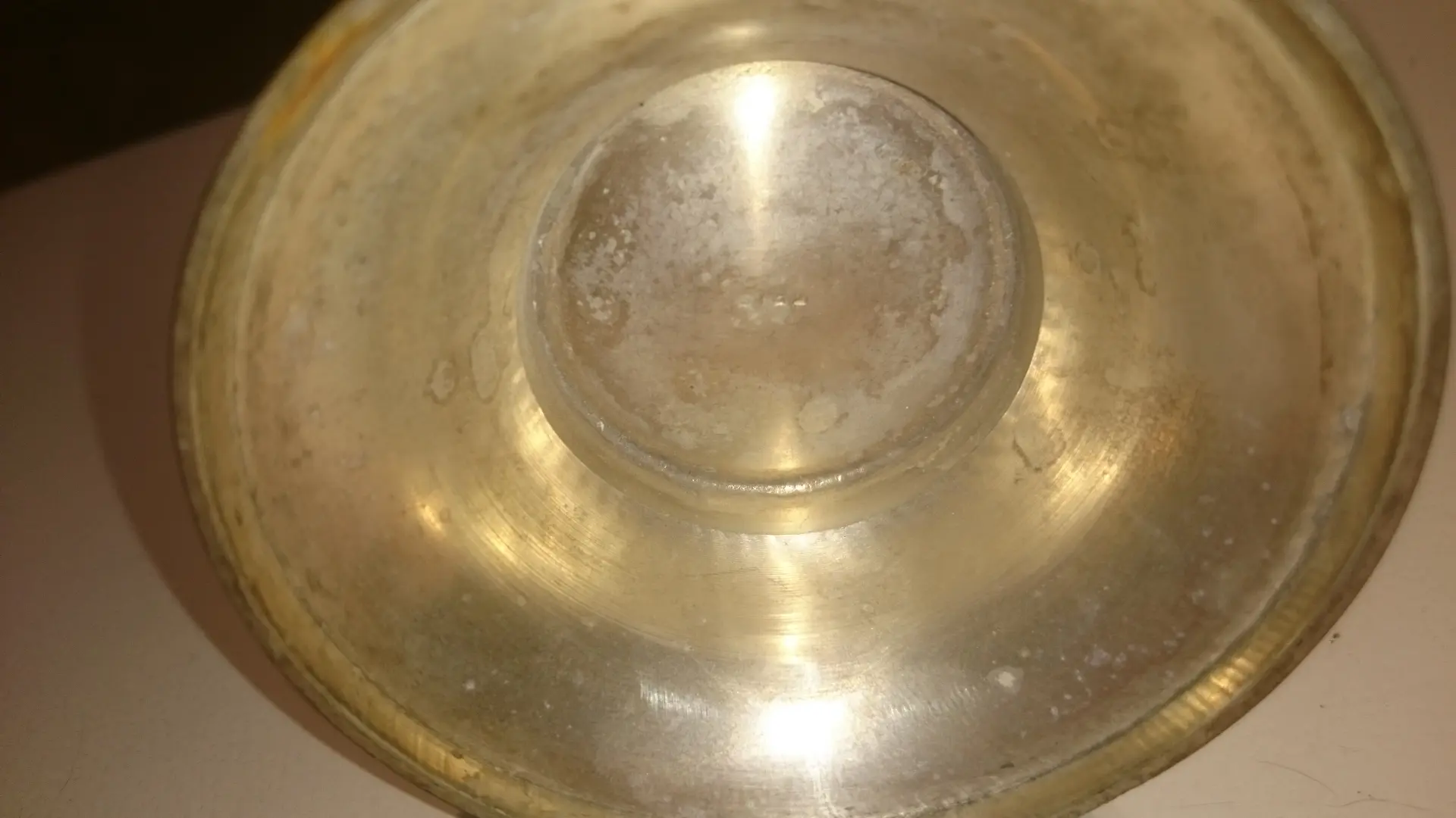 1566159214179-495690255.jpg