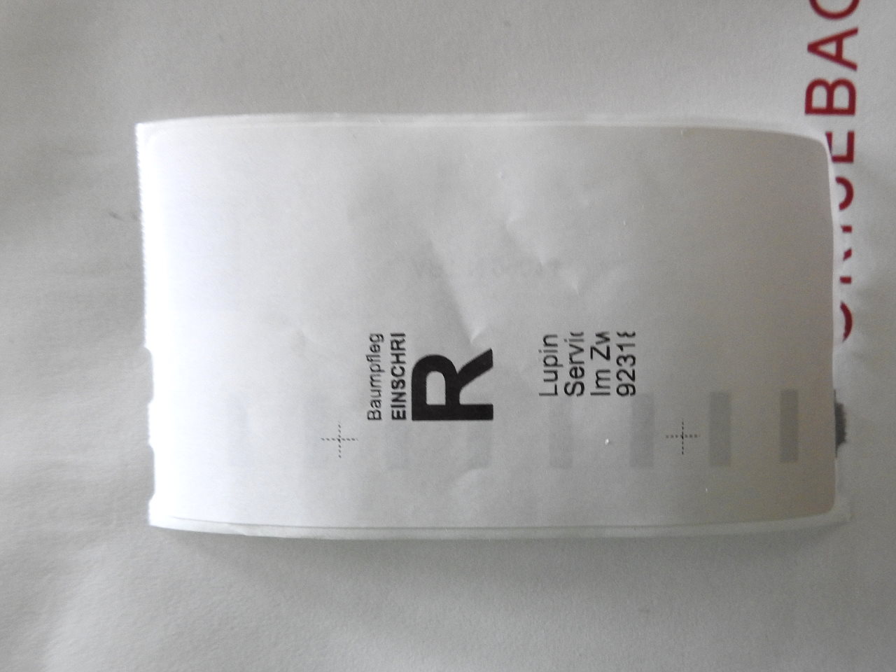 dymo PDF ausdruck 001.JPG
