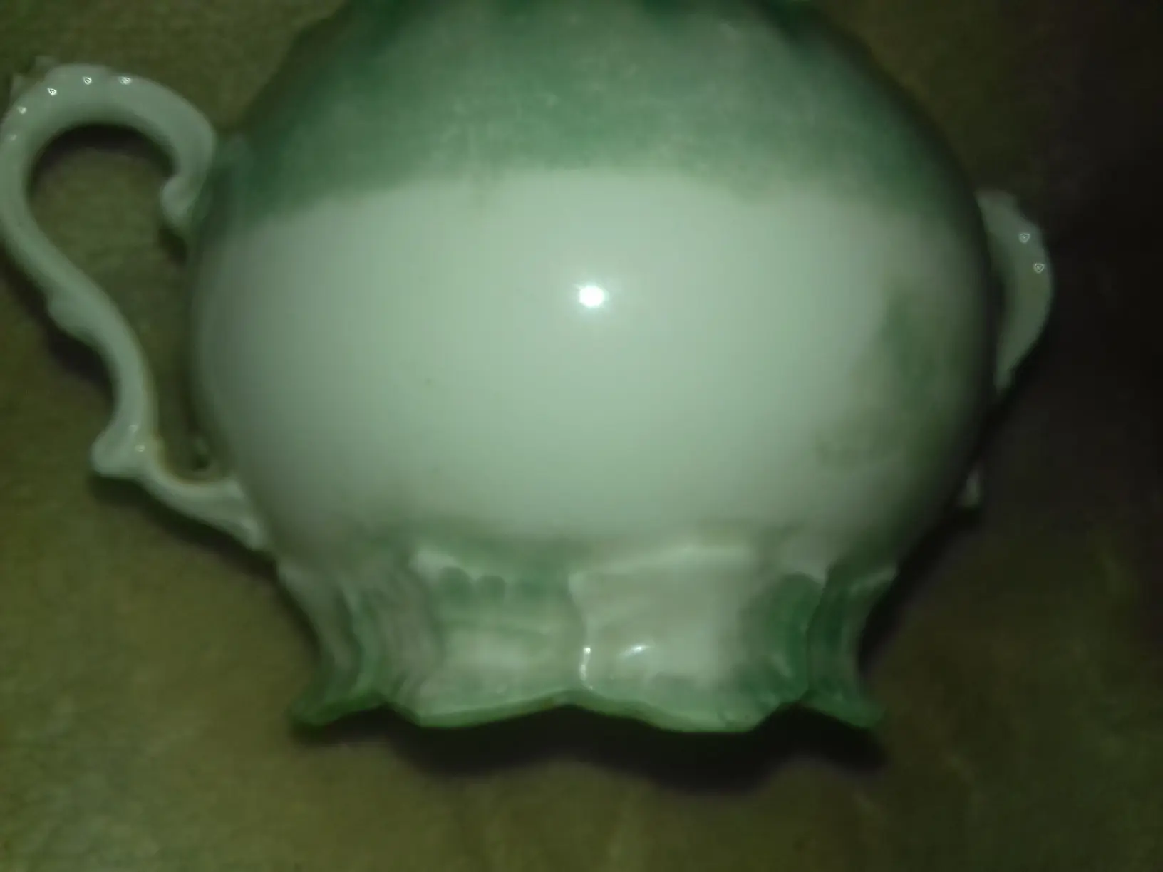 20190821_202045.jpg