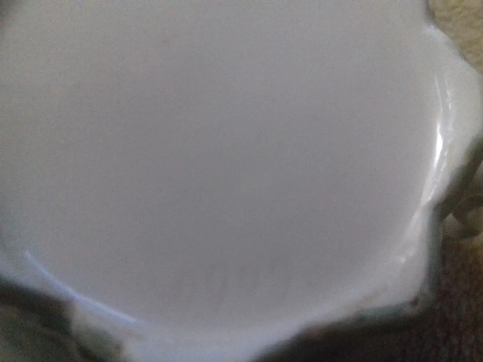 20190821_190516.jpg