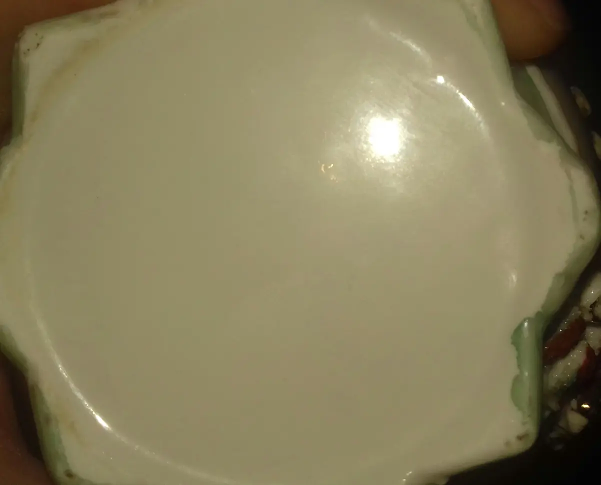 20190821_181002-2.jpg