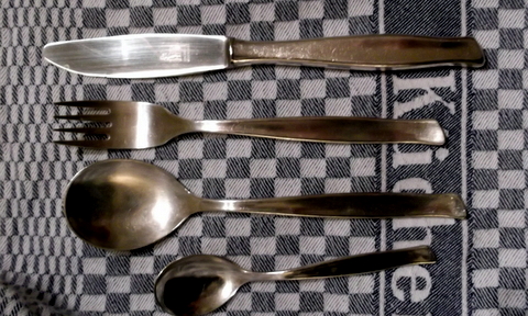 DSCF4968.JPG