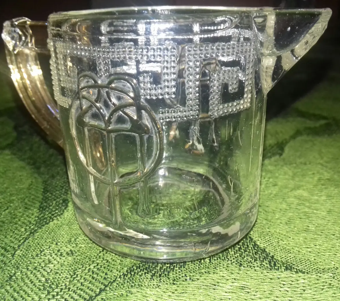 20190827_114136-2.jpg