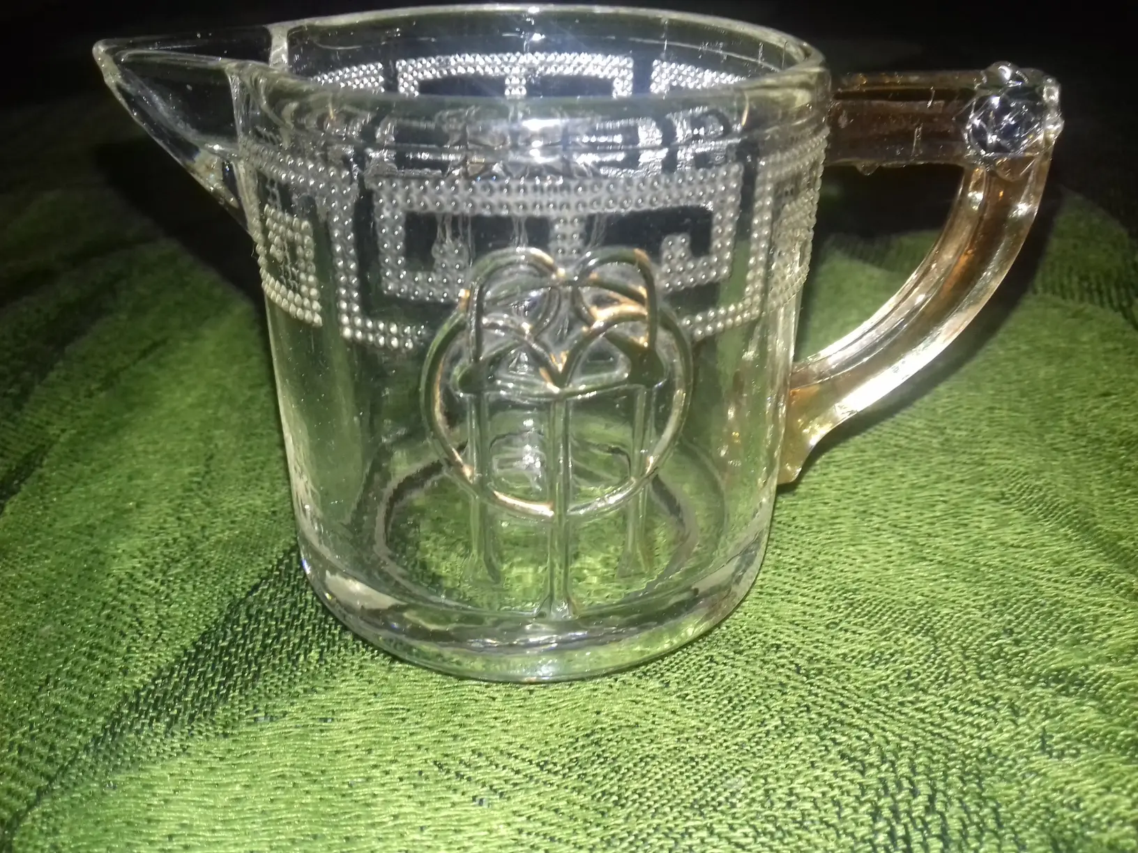 20190827_114117.jpg