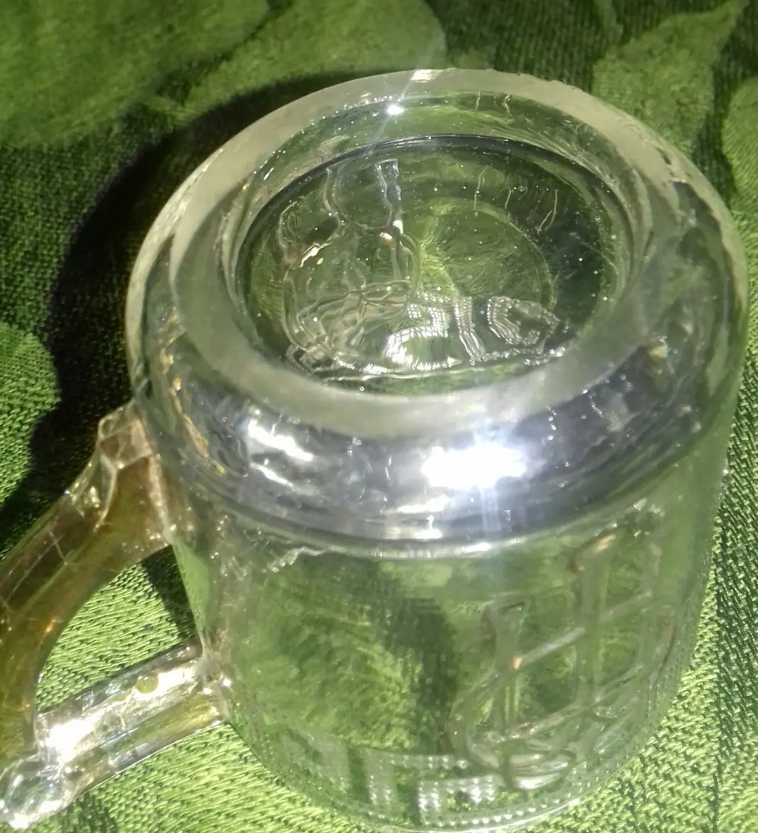 20190827_115212-1.jpg