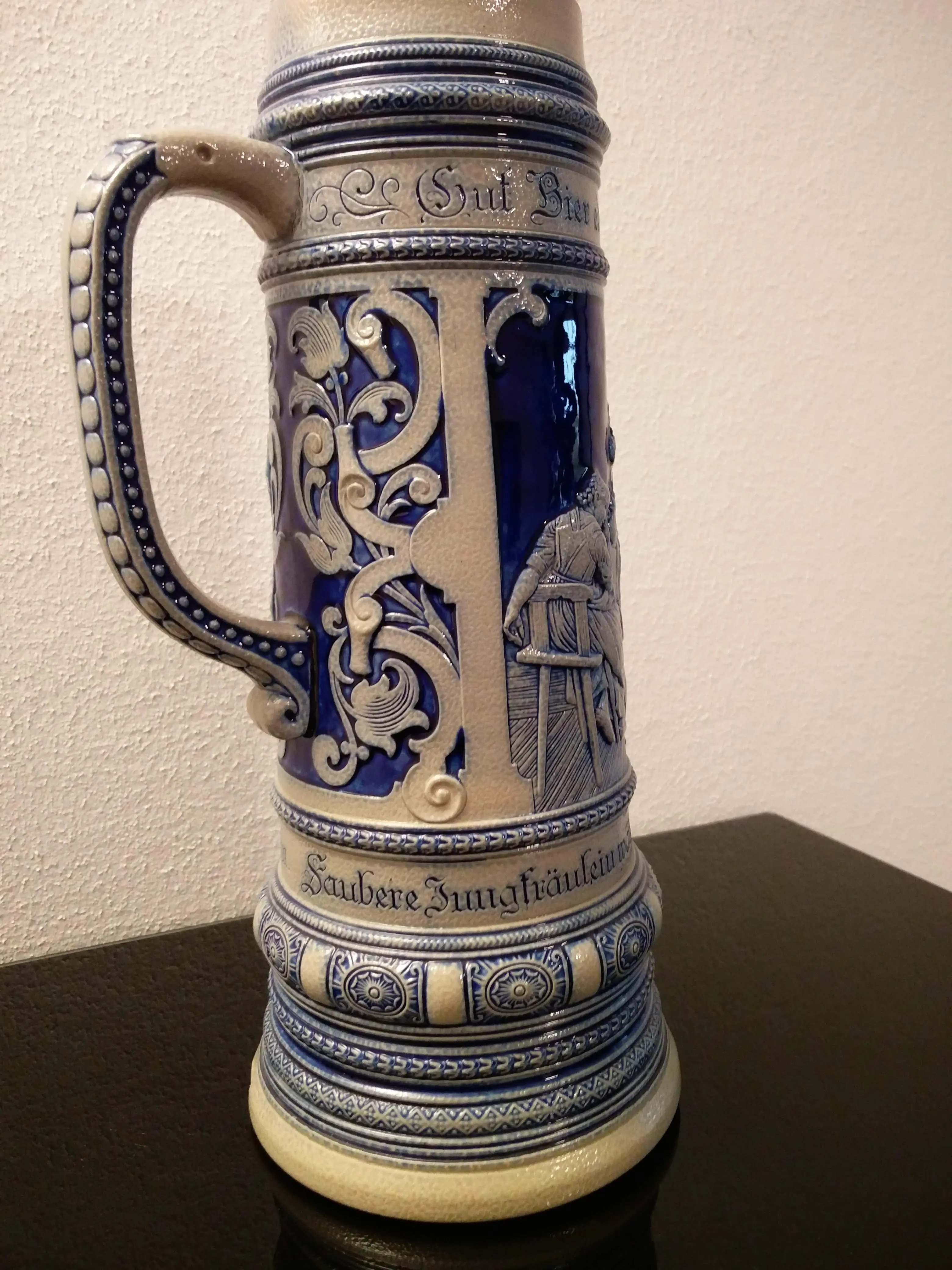 3l Krug 1.jpg