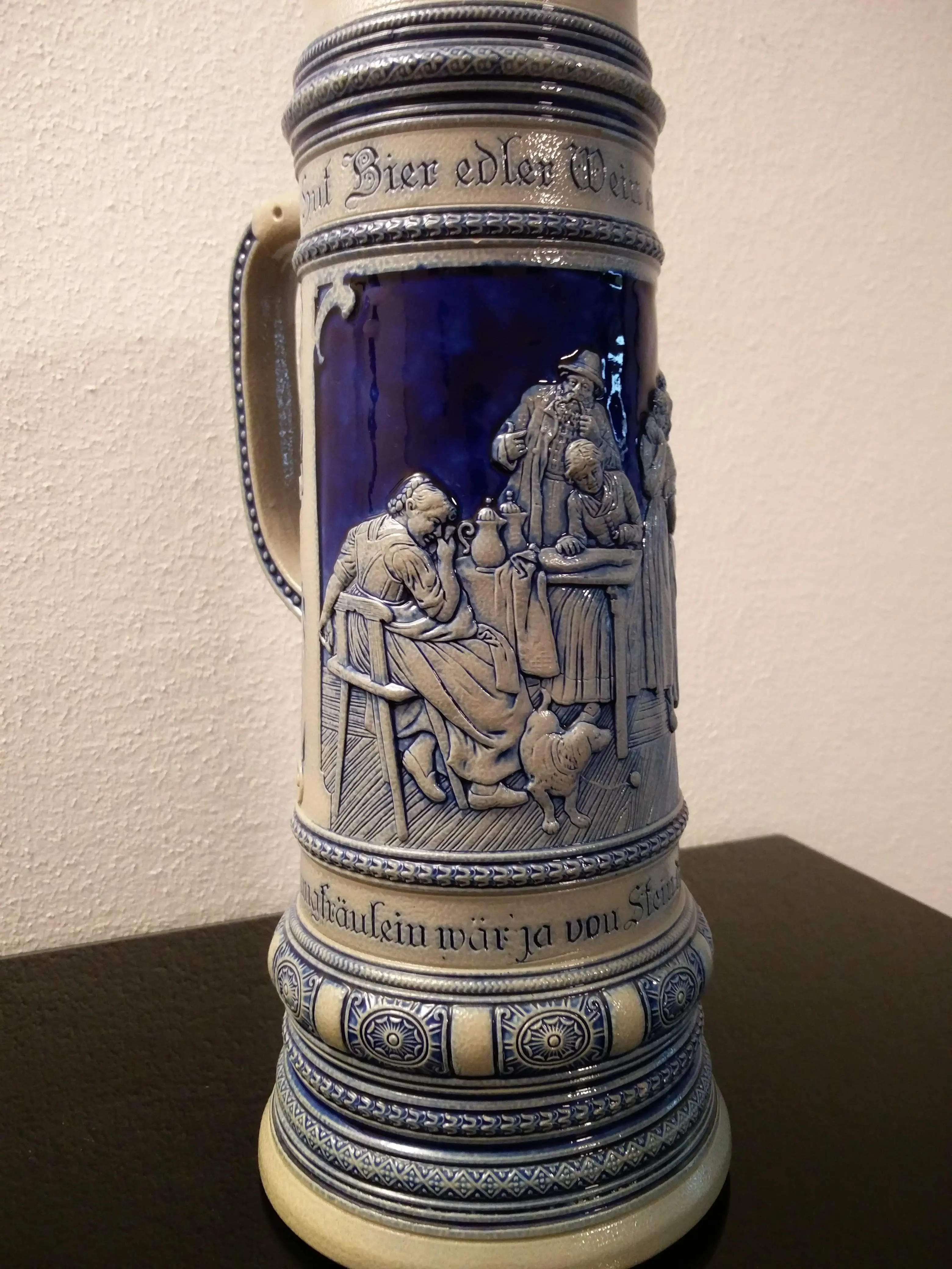 3l Krug 2.jpg