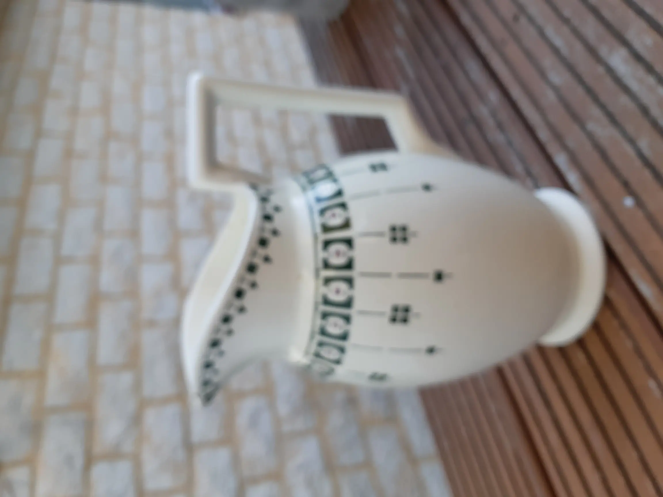 20190831_183431.jpg
