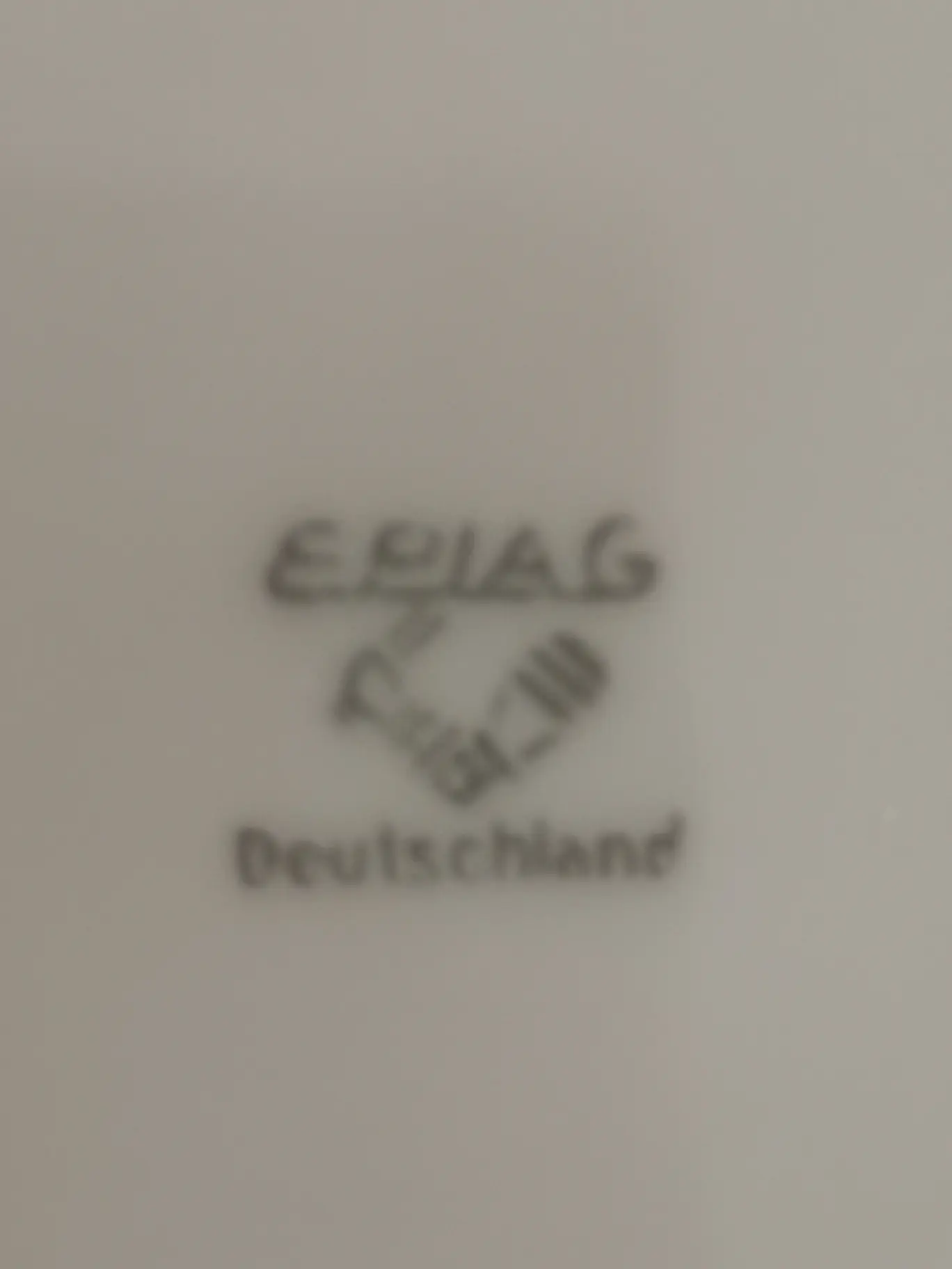 Stempel