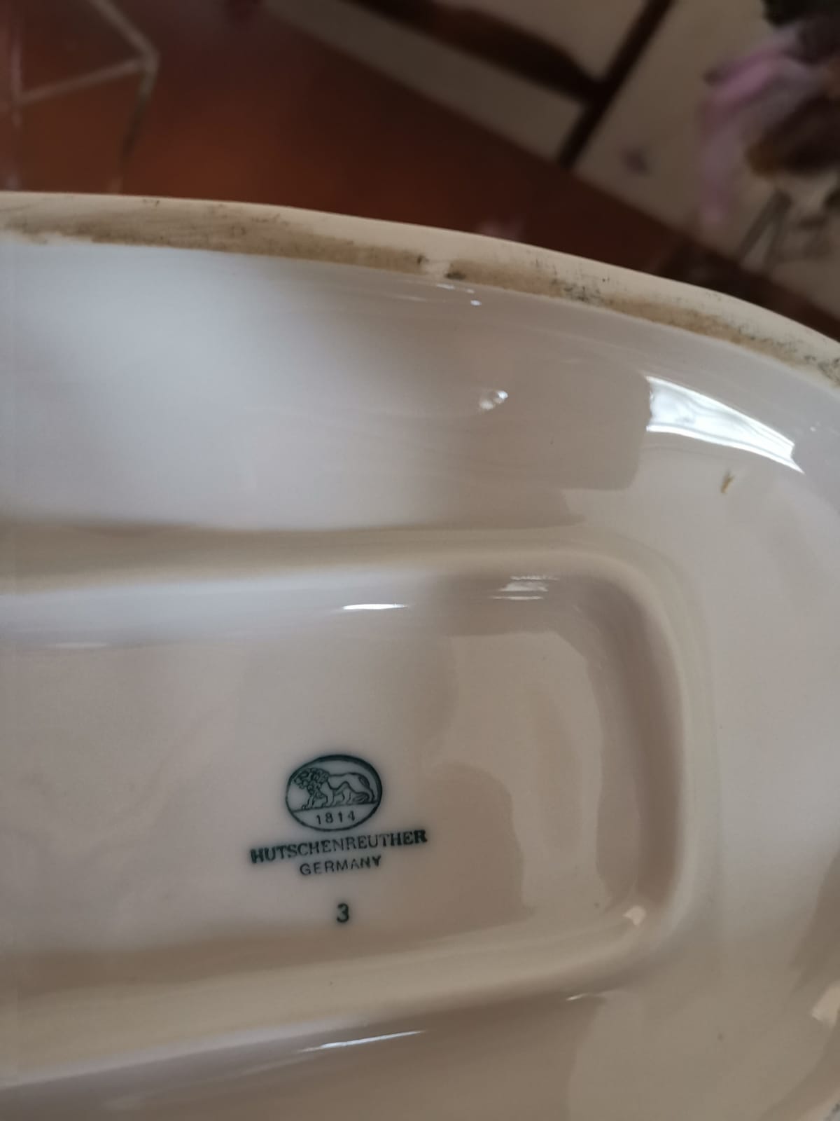 IMG-20190901-WA0000.jpg