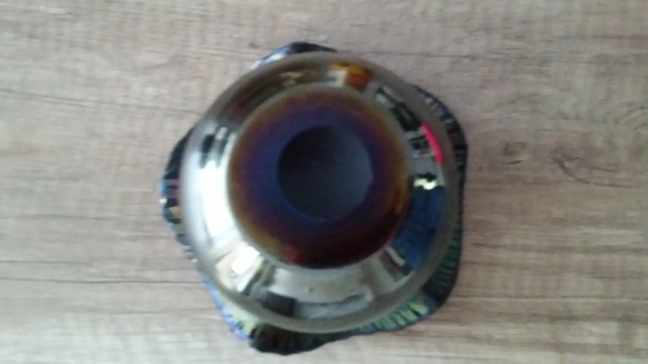 20190902_184821.jpg