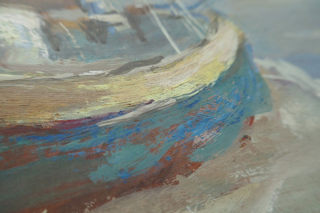 Detail