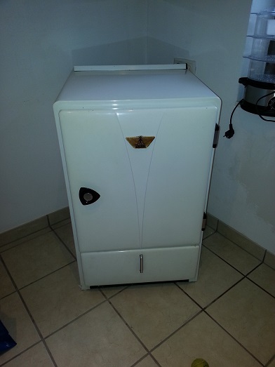 20140707_184413.jpg